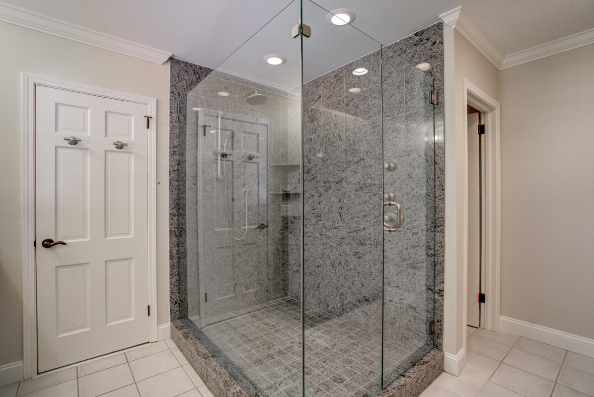 24 Broughton Road Charleston, SC 29407 - Photo 20 of 48 DMS-257