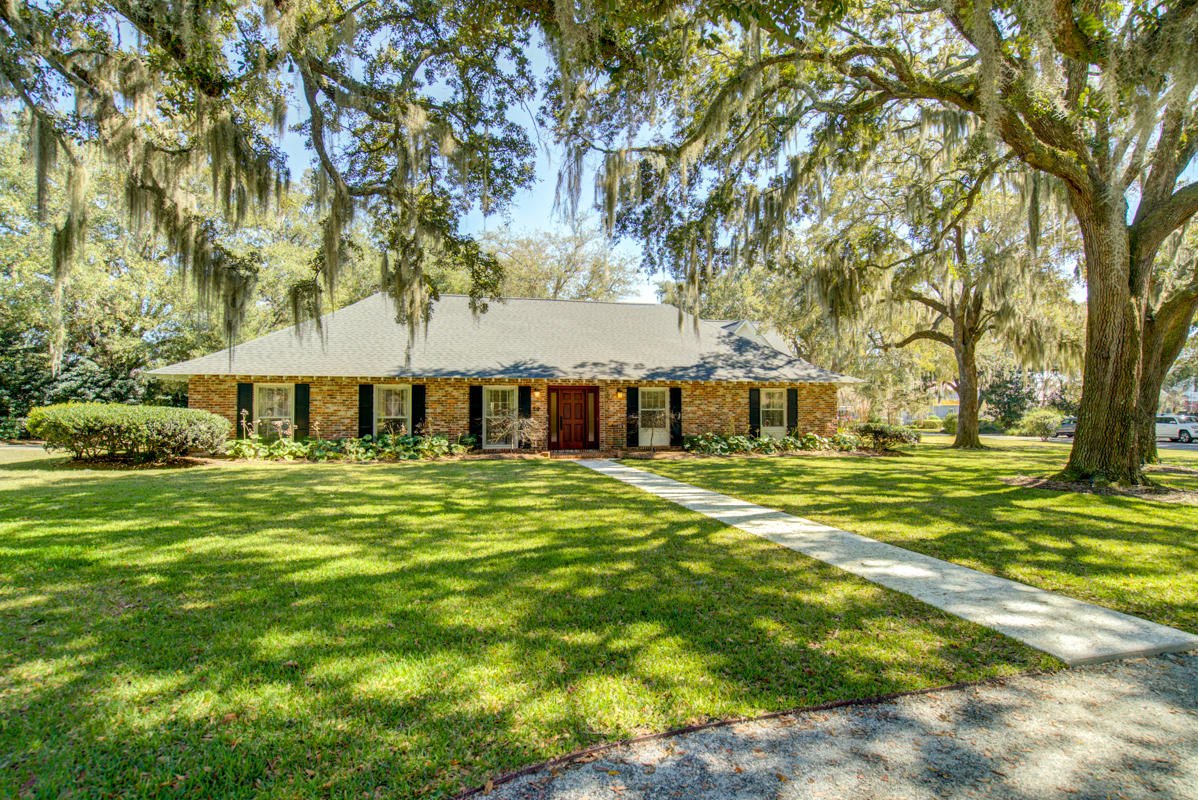24 Broughton Road Charleston, SC 29407 - Photo 3 of 48 DMS-19