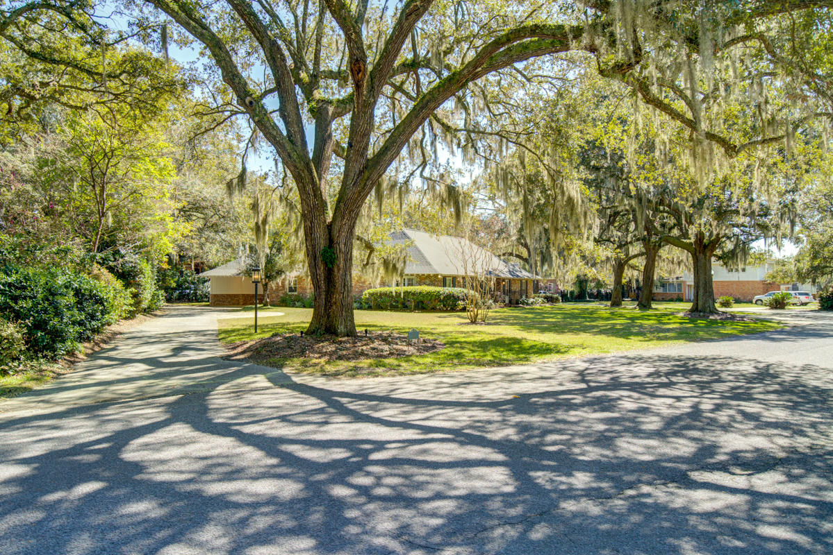 24 Broughton Road Charleston, SC 29407 - Photo 21 of 48 DMS-27