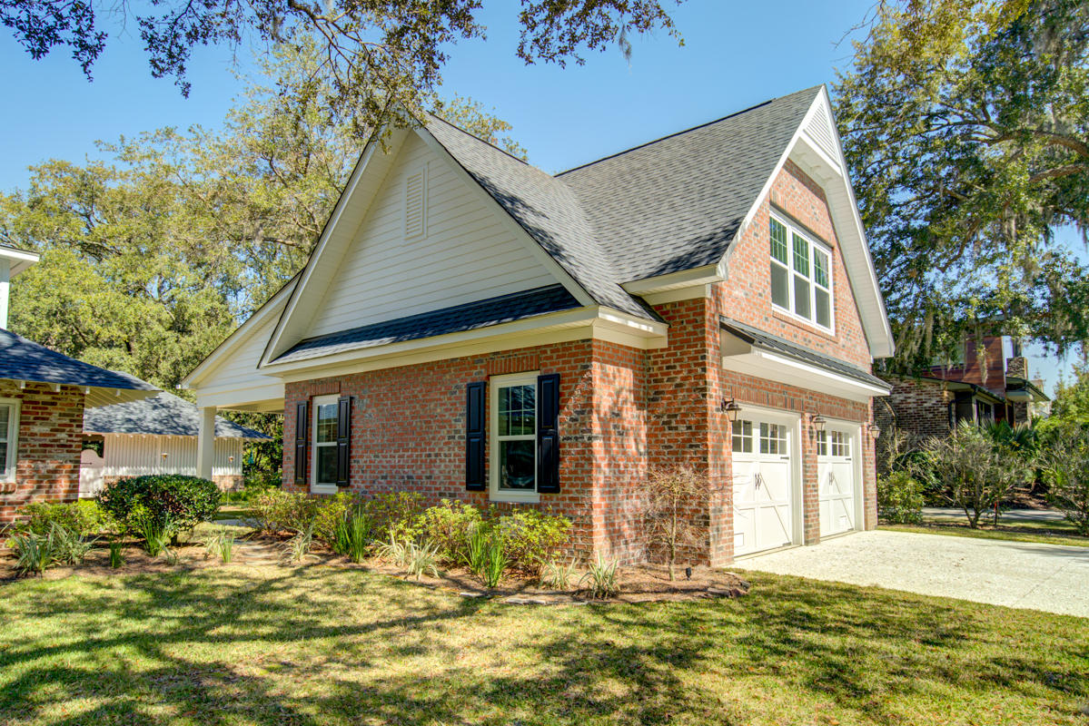 24 Broughton Road Charleston, SC 29407 - Photo 22 of 48 DMS-48