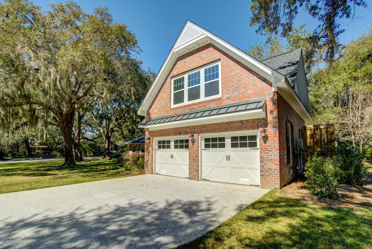 24 Broughton Road Charleston, SC 29407 - Photo 23 of 48 DMS-49