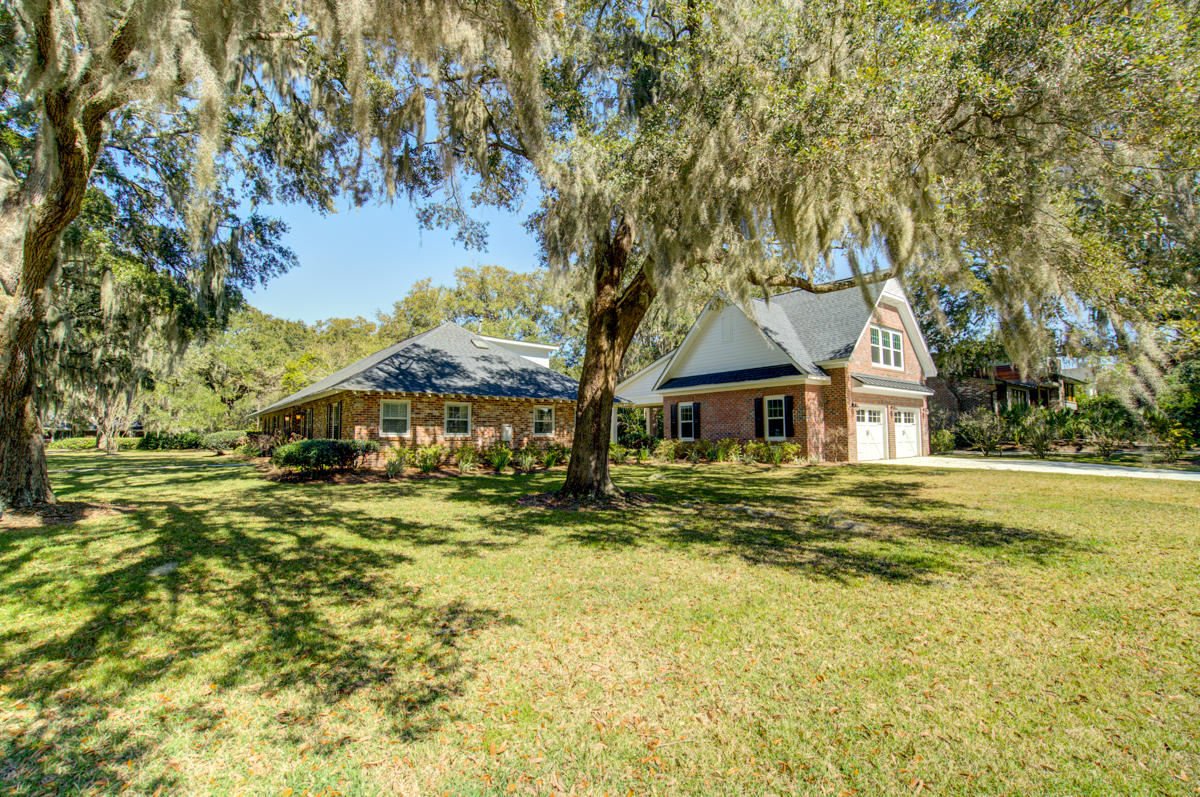 24 Broughton Road Charleston, SC 29407 - Photo 24 of 48 DMS-5
