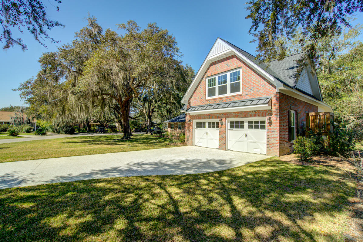 24 Broughton Road Charleston, SC 29407 - Photo 25 of 48 DMS-50