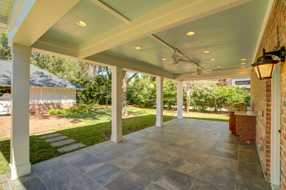 24 Broughton Road Charleston, SC 29407 - Photo 26 of 48 DMS-58
