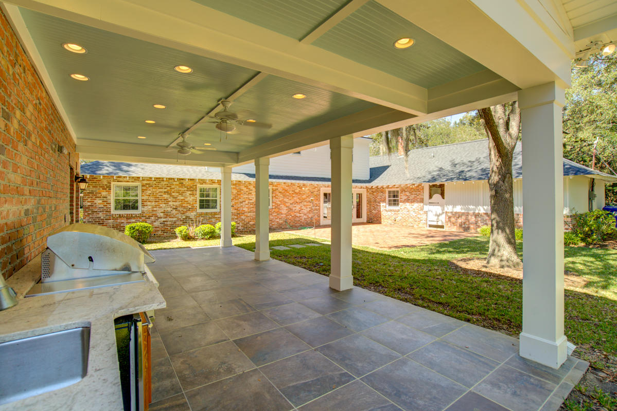 24 Broughton Road Charleston, SC 29407 - Photo 27 of 48 DMS-55