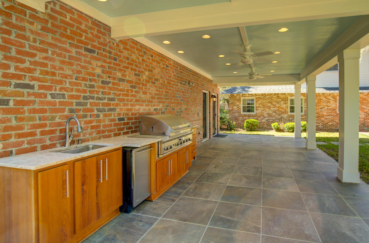 24 Broughton Road Charleston, SC 29407 - Photo 28 of 48 DMS-54