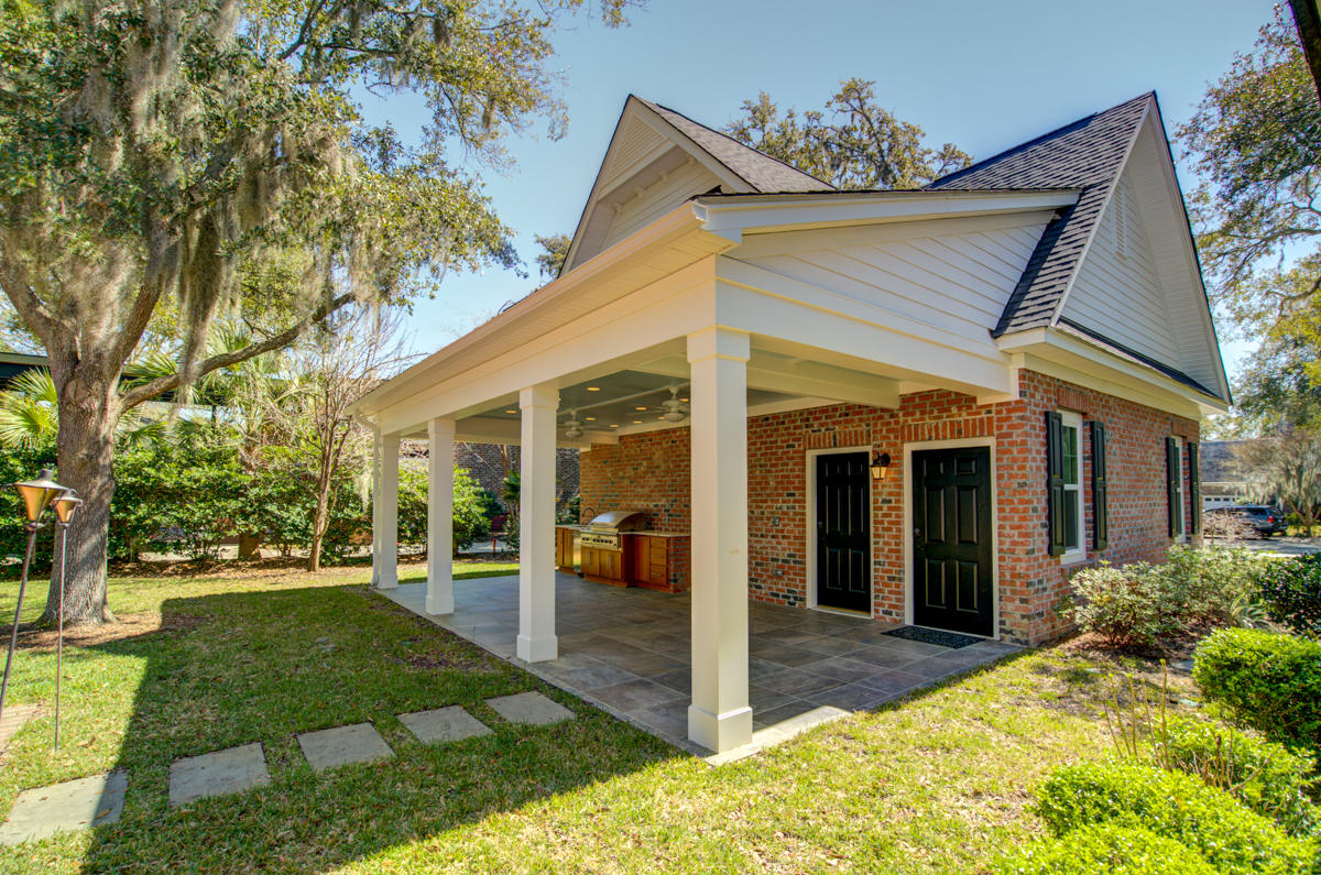 24 Broughton Road Charleston, SC 29407 - Photo 29 of 48 DMS-61