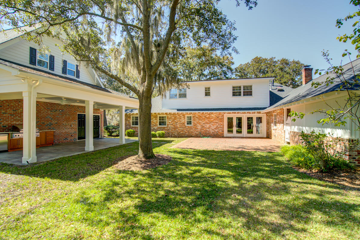 24 Broughton Road Charleston, SC 29407 - Photo 30 of 48 DMS-67
