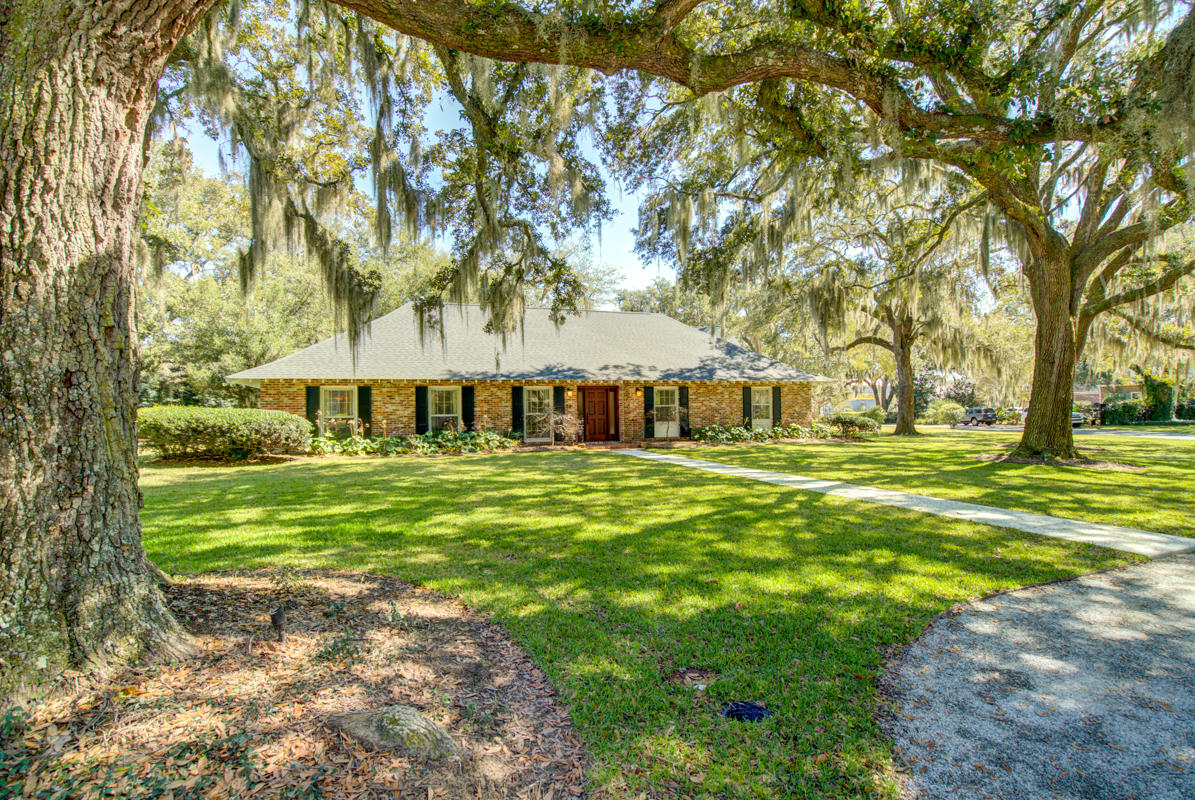 24 Broughton Road Charleston, SC 29407 - Photo 4 of 48 DMS-20