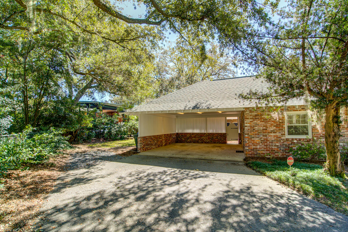 24 Broughton Road Charleston, SC 29407 - Photo 31 of 48 DMS-205