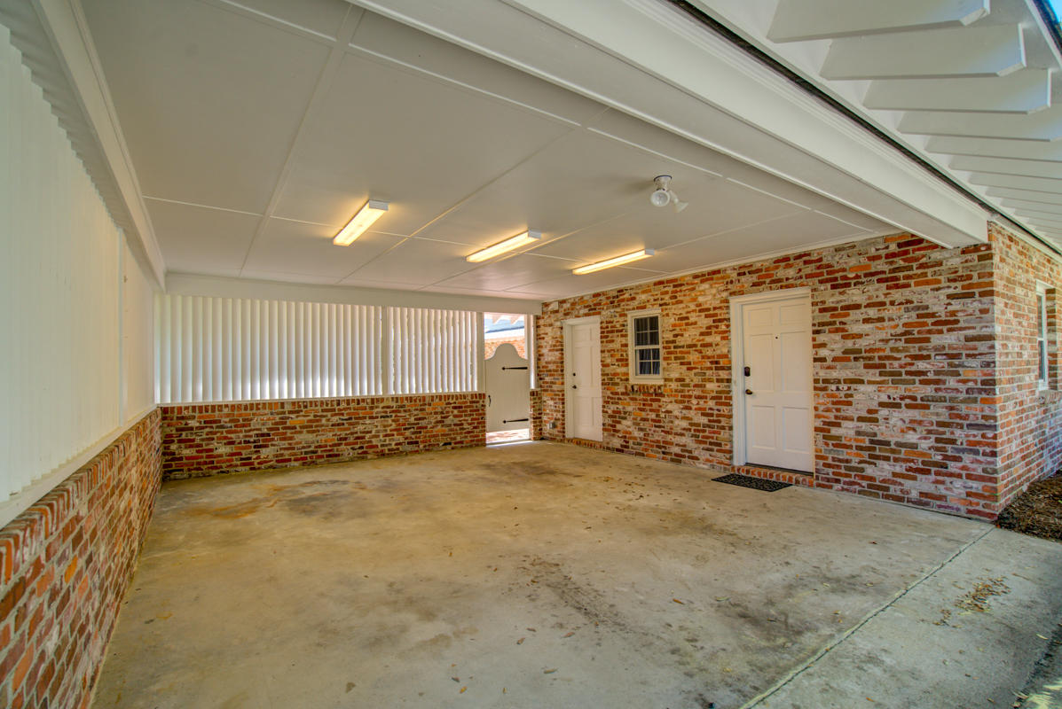 24 Broughton Road Charleston, SC 29407 - Photo 32 of 48 DMS-203