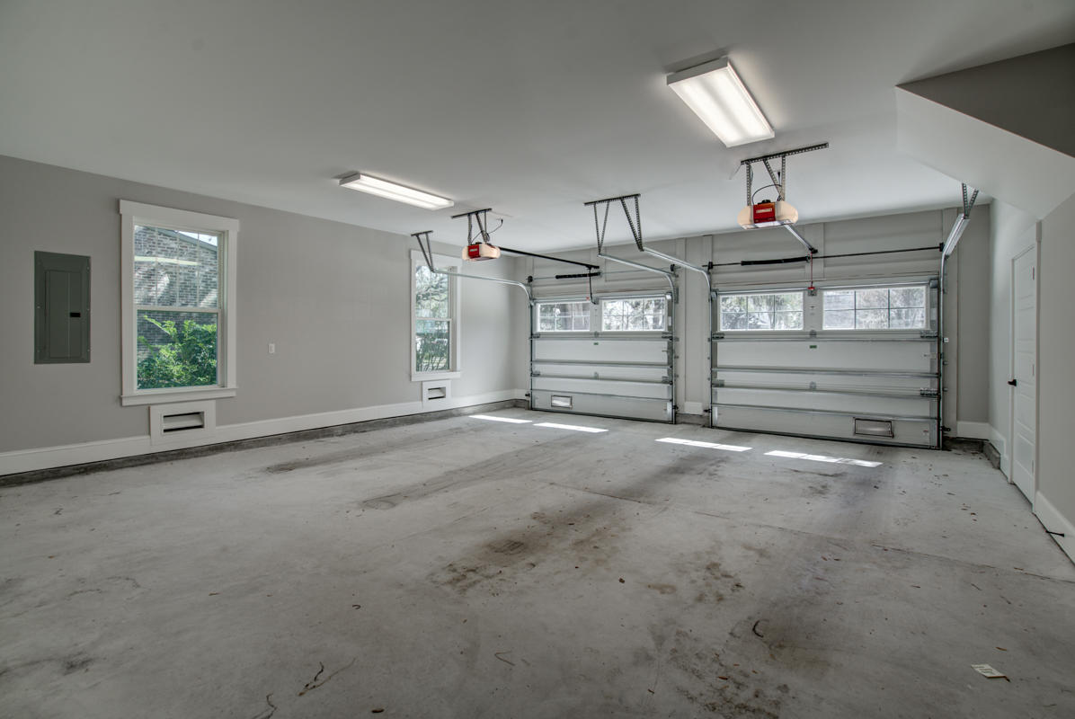 24 Broughton Road Charleston, SC 29407 - Photo 33 of 48 DMS-278