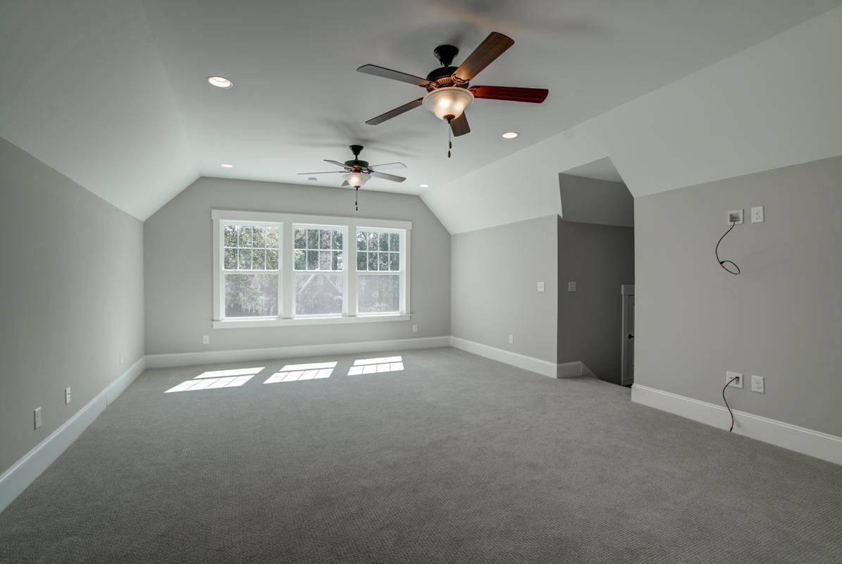 24 Broughton Road Charleston, SC 29407 - Photo 34 of 48 DMS-285