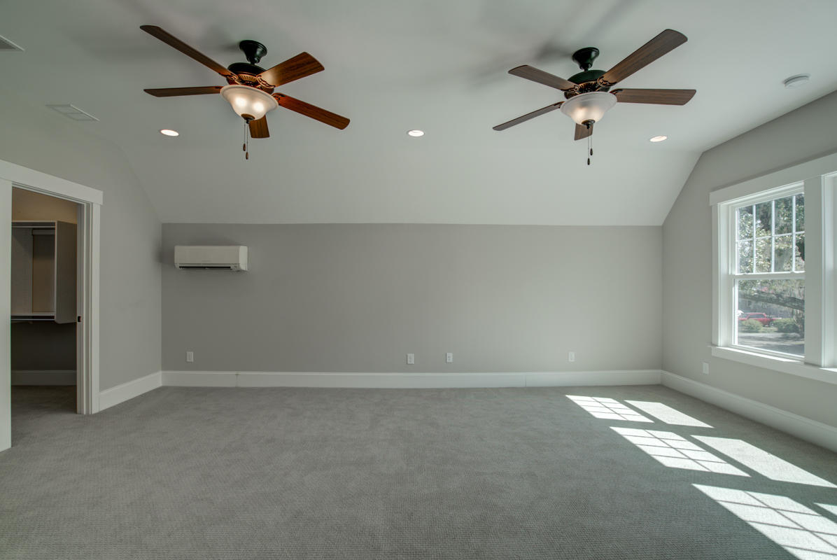 24 Broughton Road Charleston, SC 29407 - Photo 35 of 48 DMS-289