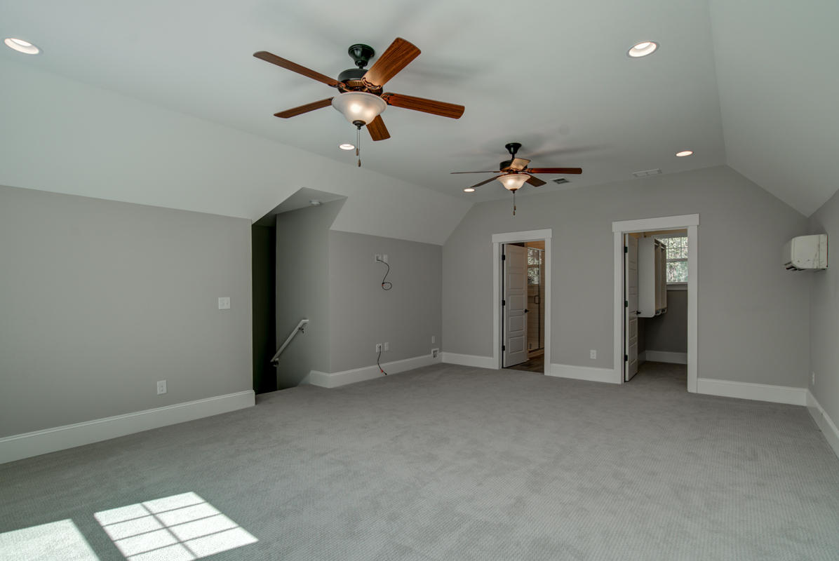 24 Broughton Road Charleston, SC 29407 - Photo 36 of 48 DMS-286