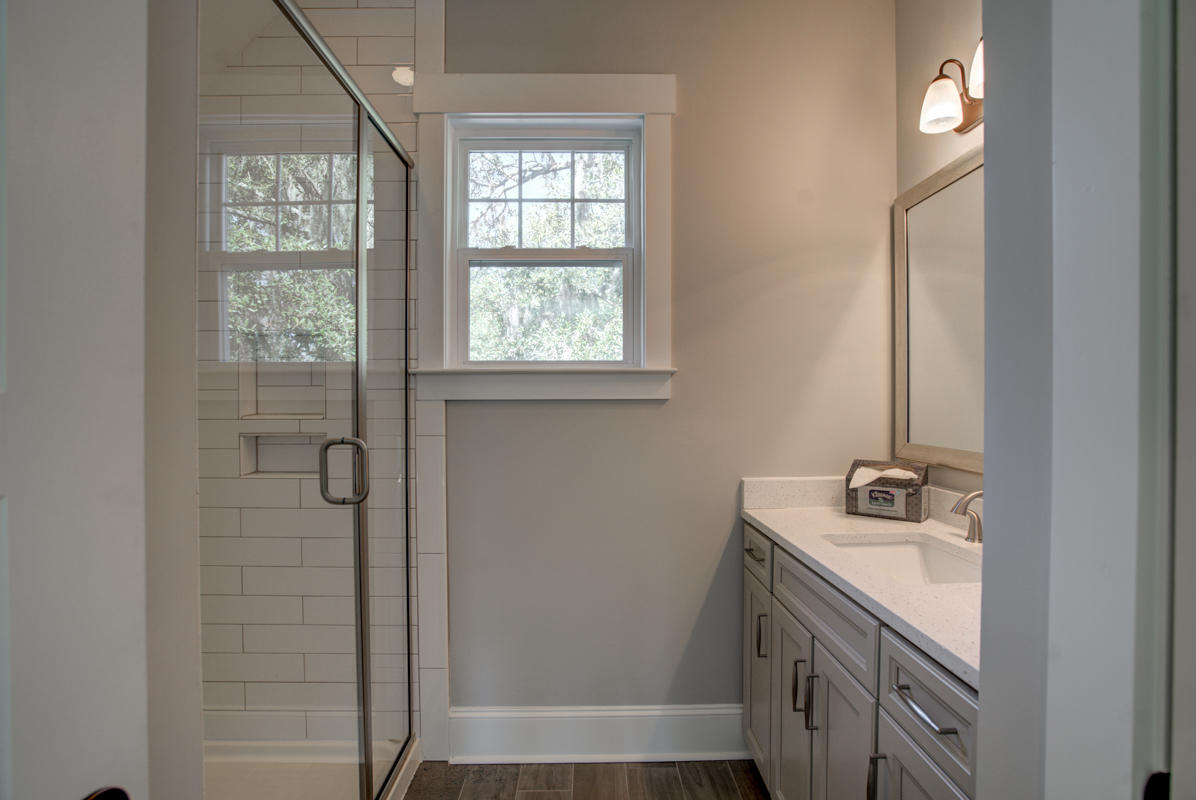 24 Broughton Road Charleston, SC 29407 - Photo 37 of 48 DMS-279