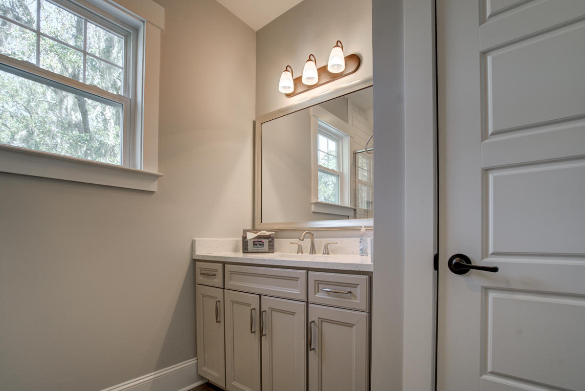 24 Broughton Road Charleston, SC 29407 - Photo 38 of 48 DMS-282
