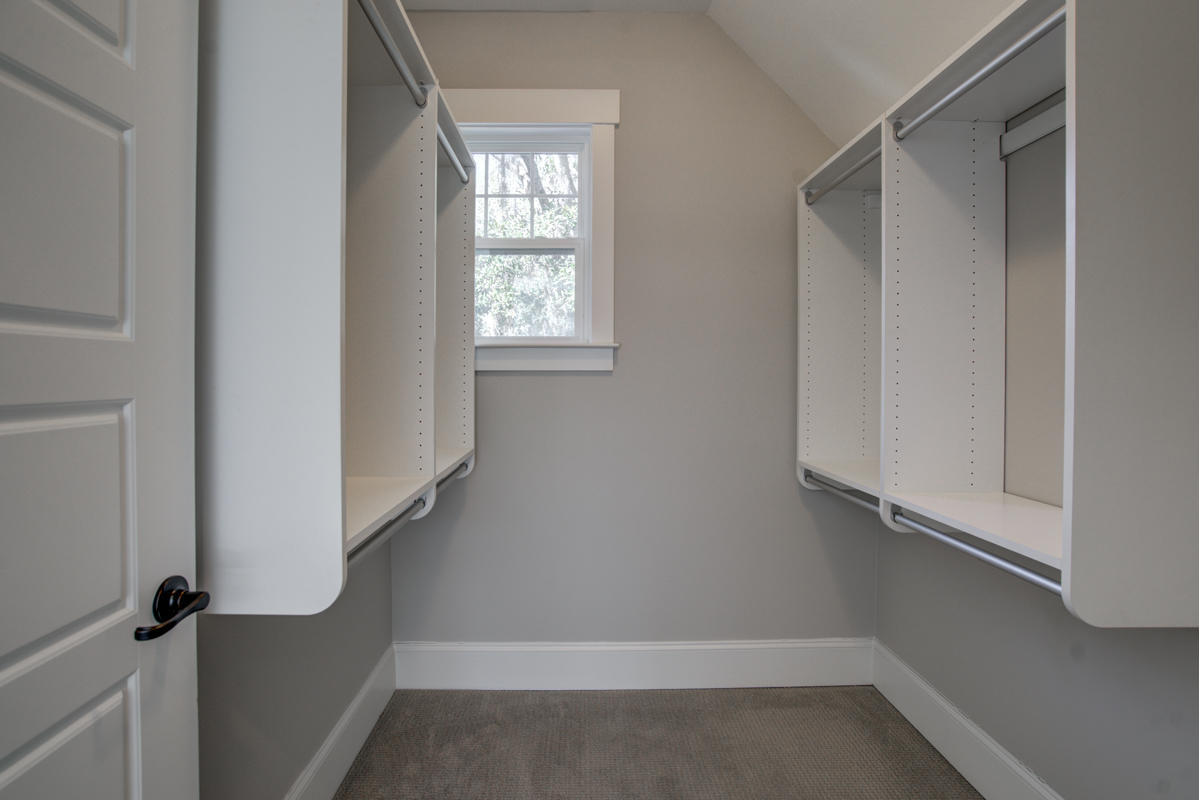 24 Broughton Road Charleston, SC 29407 - Photo 39 of 48 DMS-284