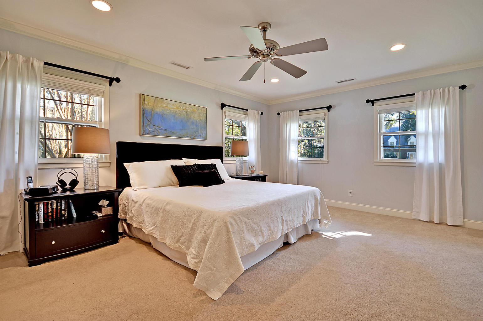 24 Broughton Road Charleston, SC 29407 - Photo 40 of 48 Bath2
