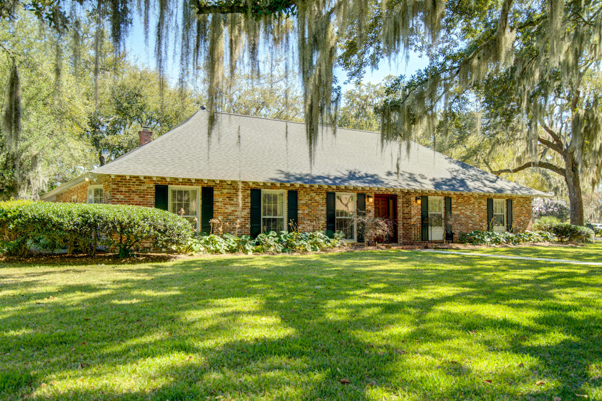 24 Broughton Road Charleston, SC 29407 - Photo 5 of 48 DMS-42