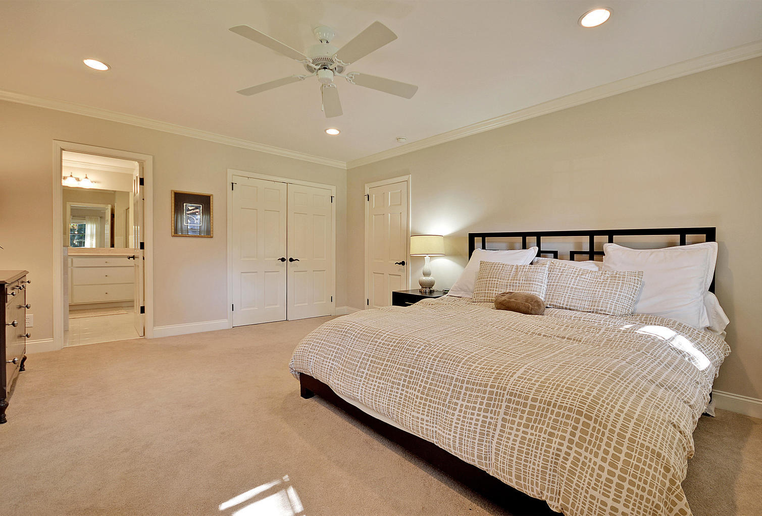 24 Broughton Road Charleston, SC 29407 - Photo 42 of 48 Bedroom2