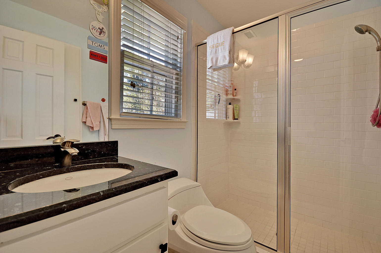 24 Broughton Road Charleston, SC 29407 - Photo 43 of 48 Bath3