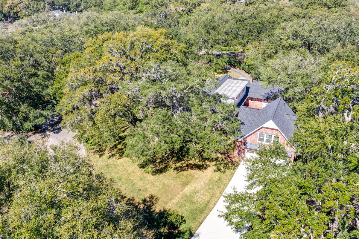 24 Broughton Road Charleston, SC 29407 - Photo 46 of 48 DMS-102