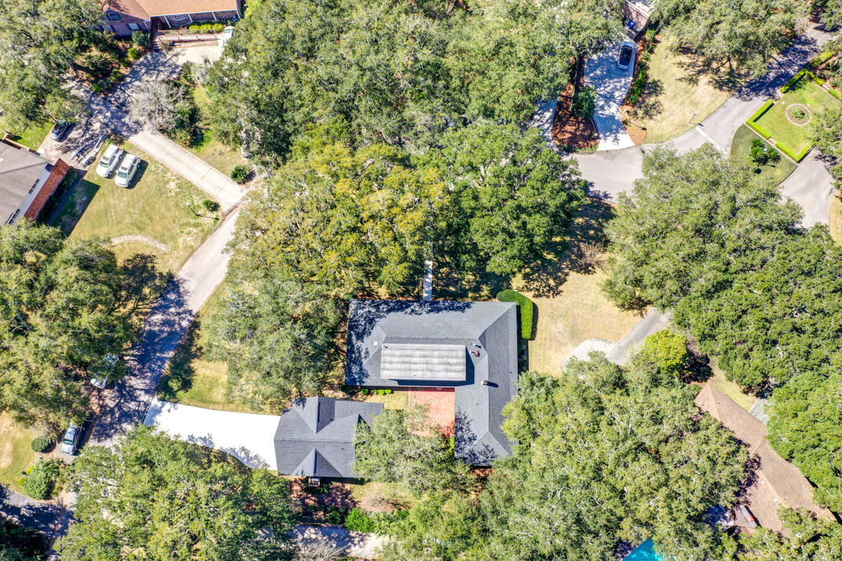 24 Broughton Road Charleston, SC 29407 - Photo 47 of 48 DMS-112
