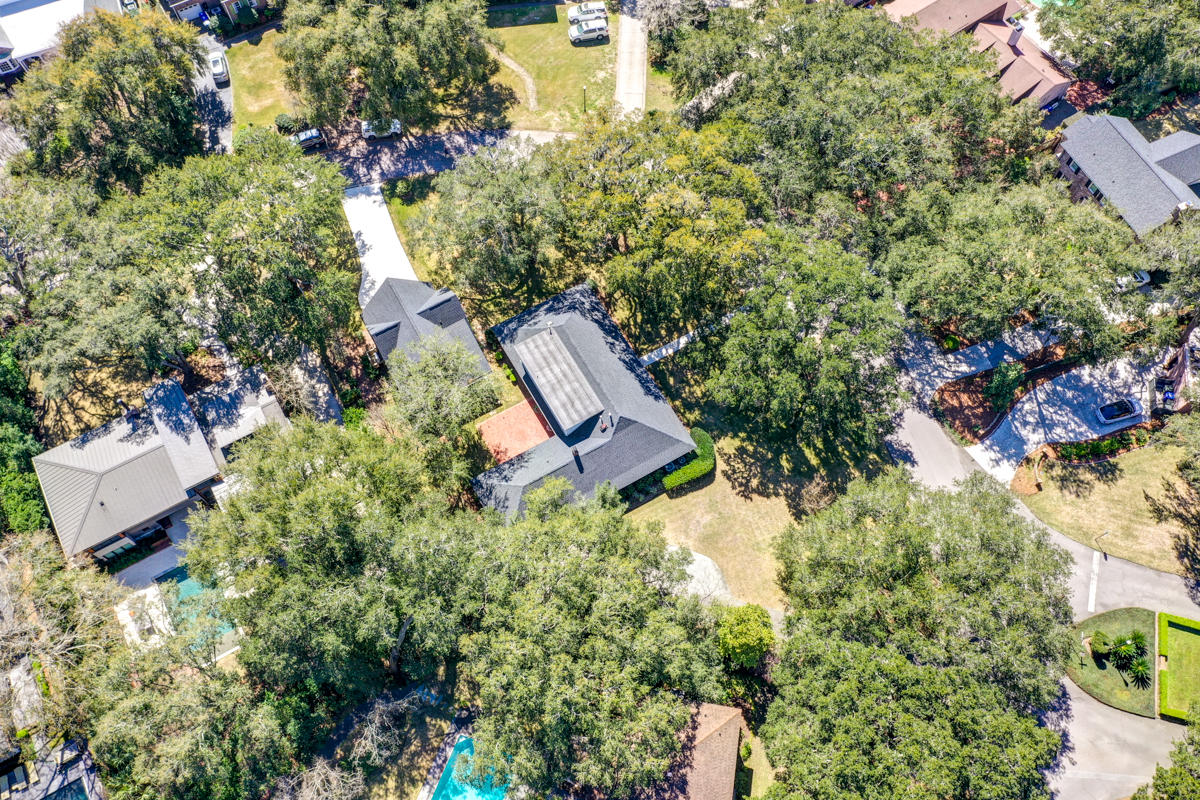 24 Broughton Road Charleston, SC 29407 - Photo 48 of 48 DMS-113
