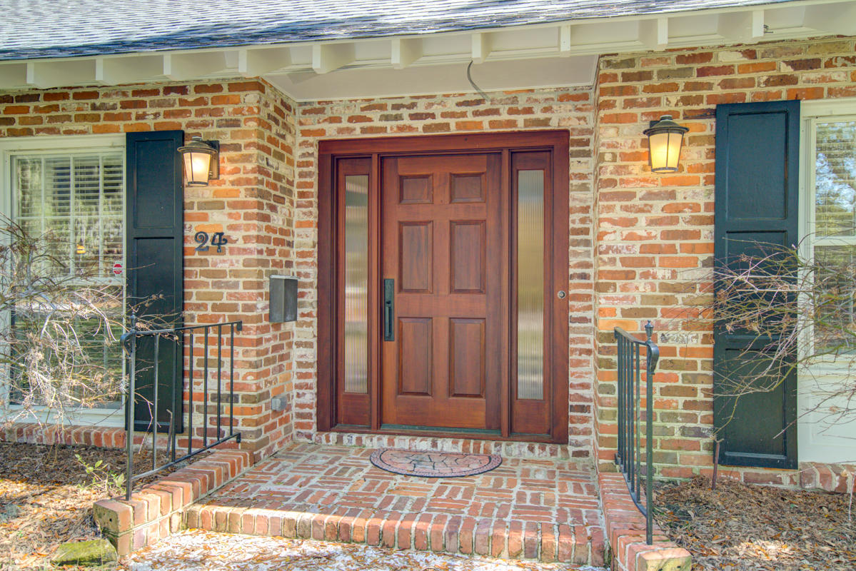 24 Broughton Road Charleston, SC 29407 - Photo 6 of 48 DMS-45