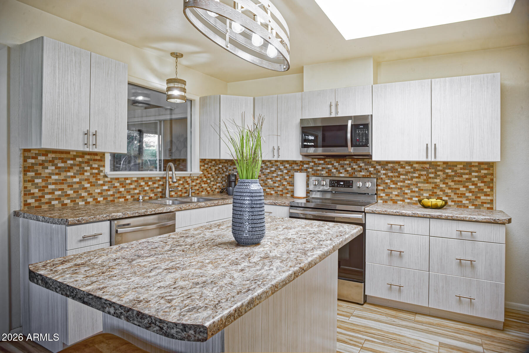 275 East Ridge Road Sedona, AZ 86336 - Photo 11 of 35