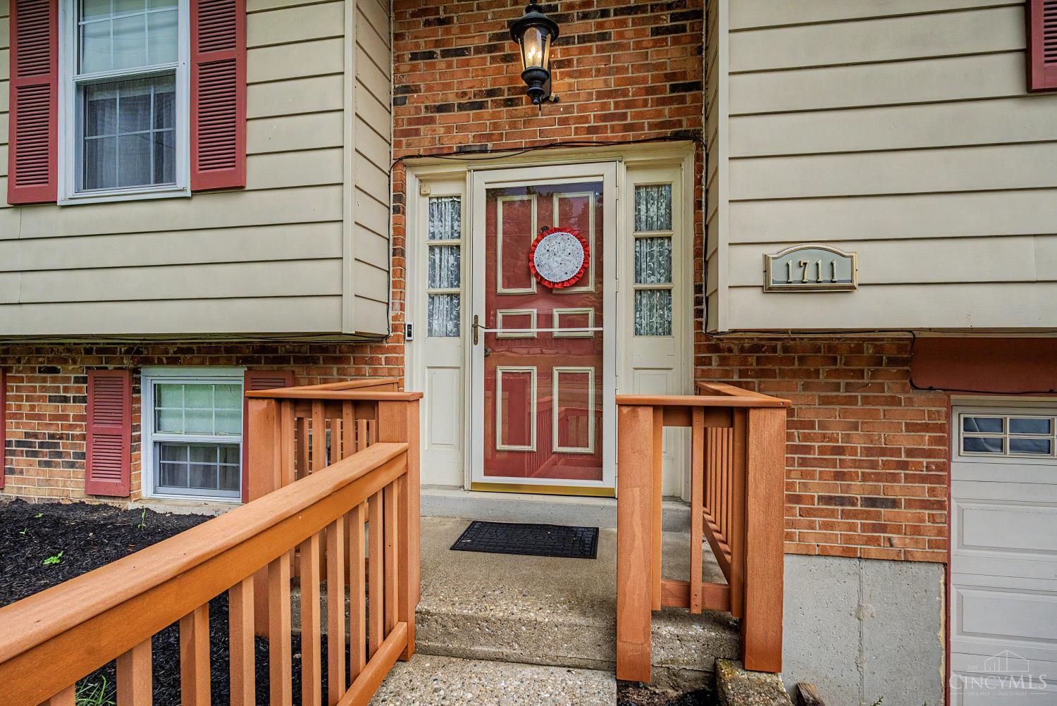 1711 8 Mile Road Cincinnati, OH 45255 - Photo 6 of 44 Gallery Image 6