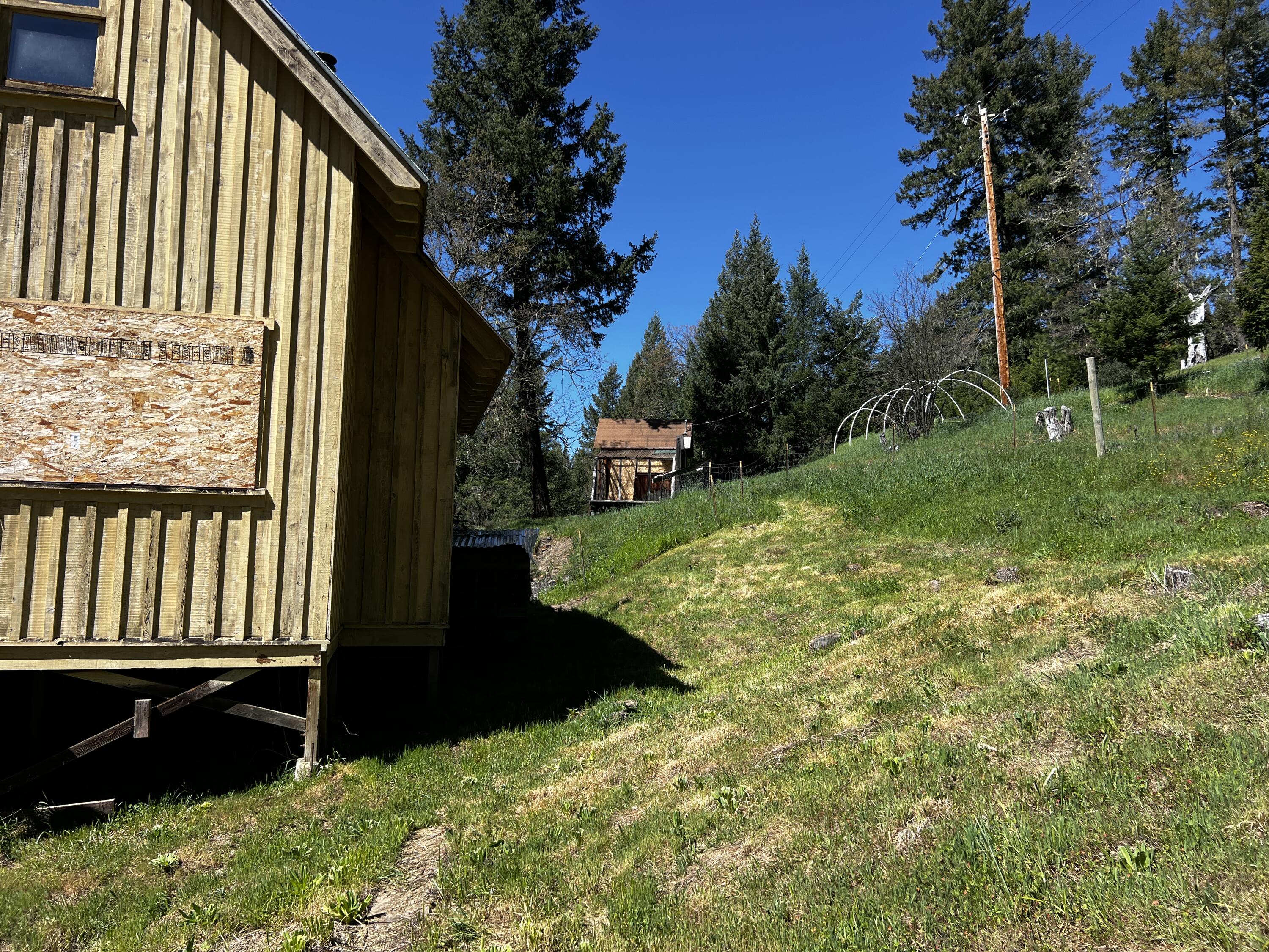 210 Mad River Road Mad River, CA 95552 - Photo 61 of 70