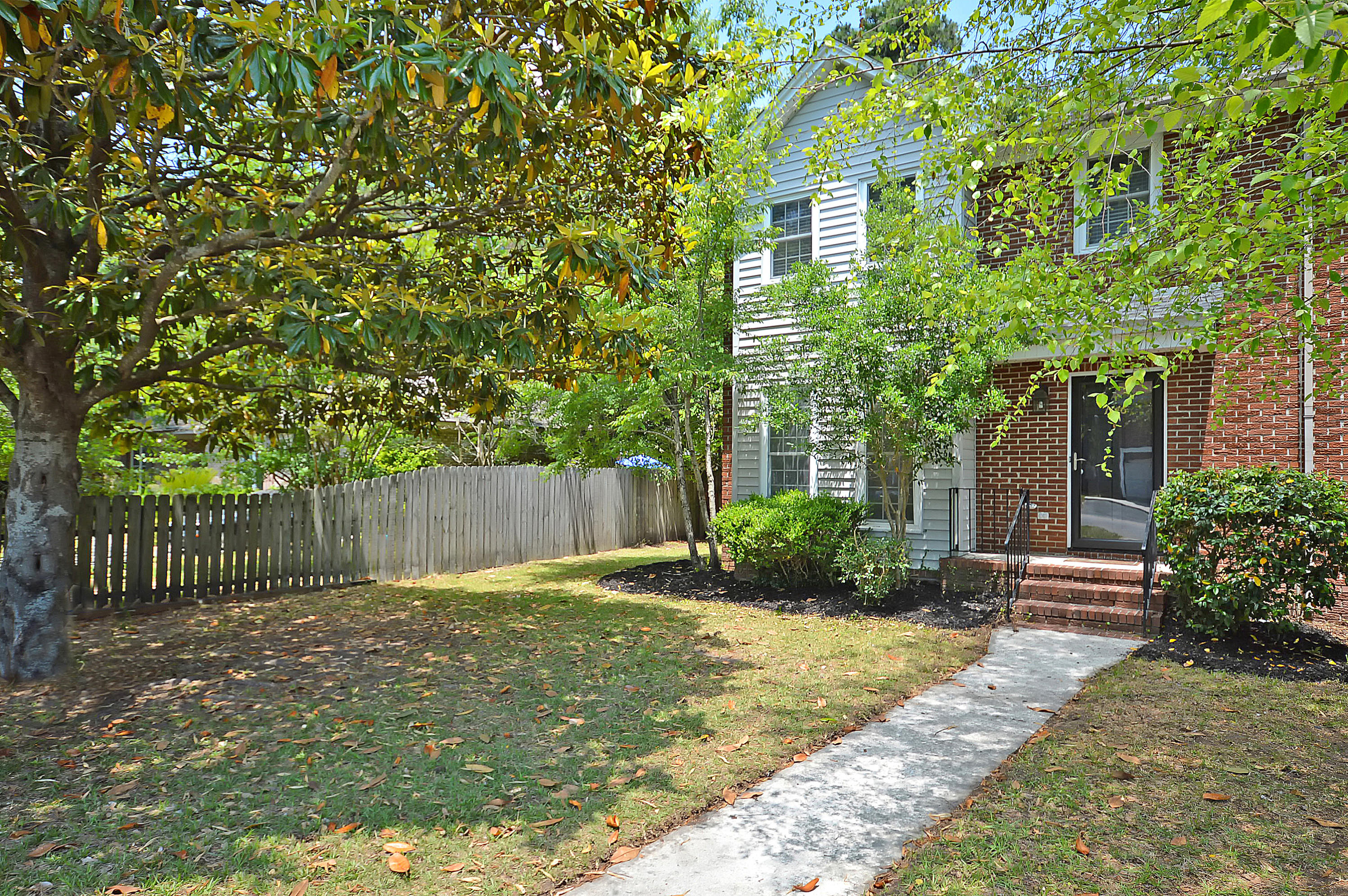 1146 Rosemead Road Mount Pleasant, SC 29464 - Photo 1 of 28 DSC_0689 copy