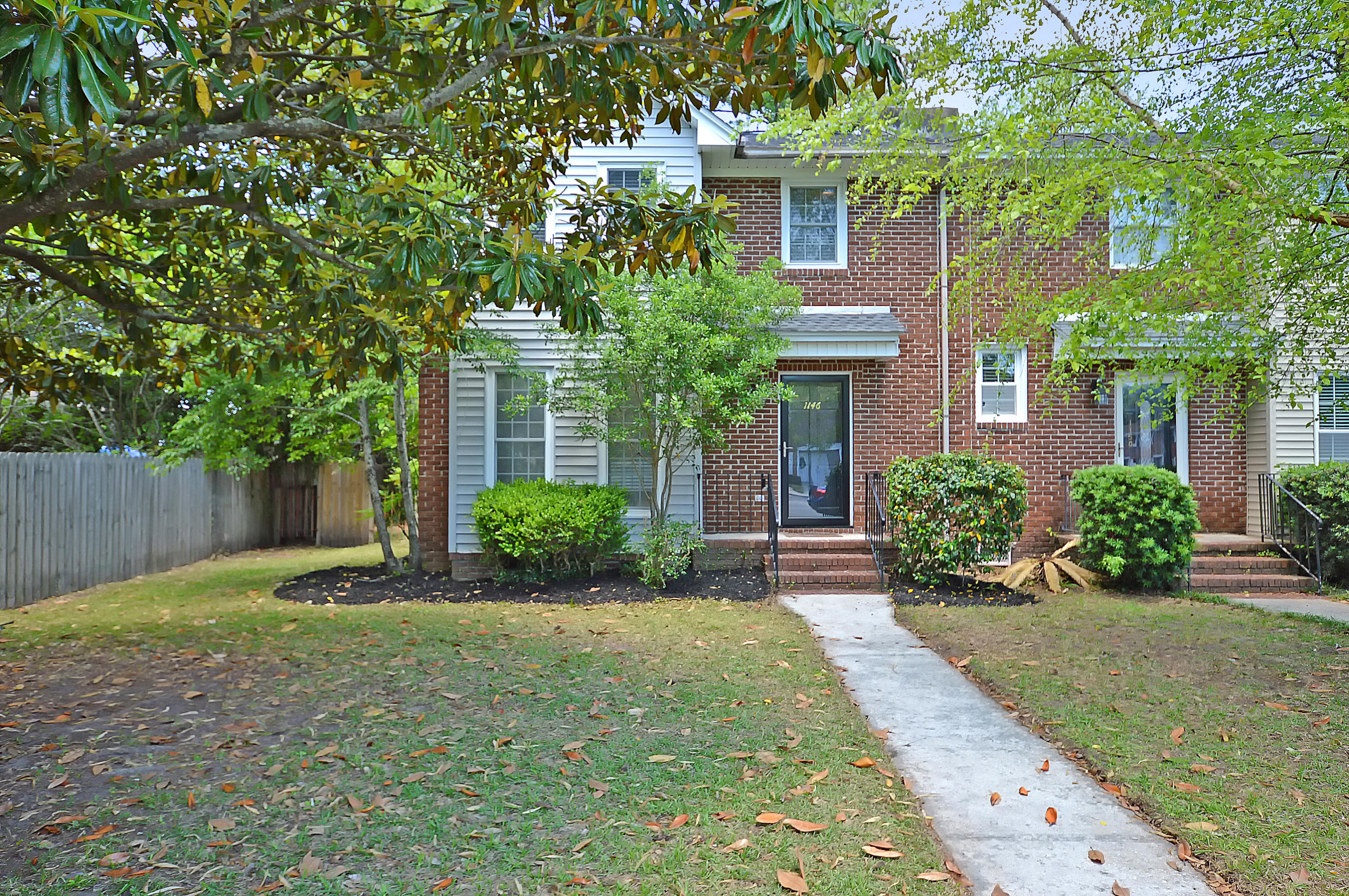 1146 Rosemead Road Mount Pleasant, SC 29464 - Photo 2 of 28 DSC_0696 copy