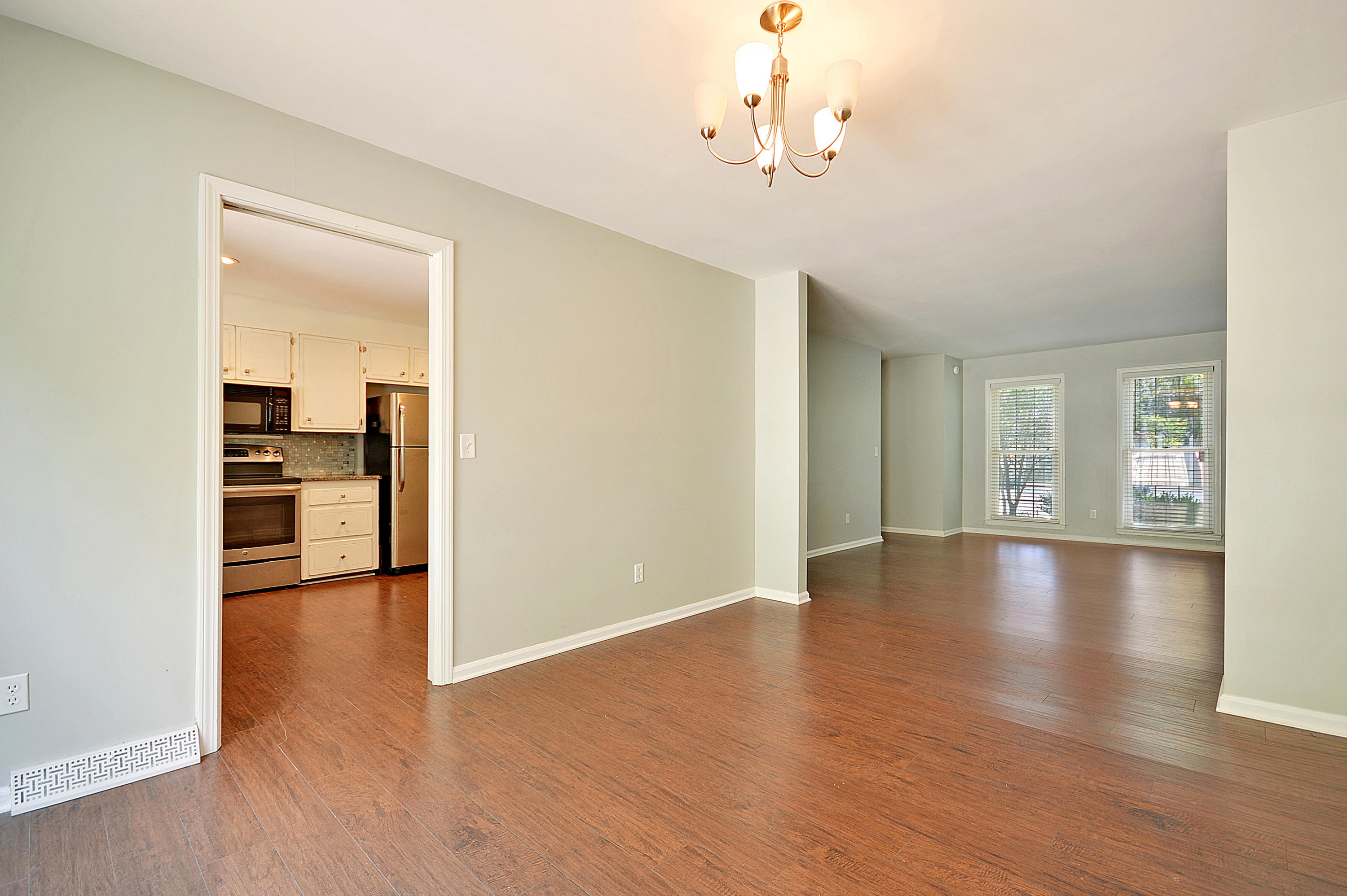 1146 Rosemead Road Mount Pleasant, SC 29464 - Photo 11 of 28 DSC_0795_DSC_0797 copy