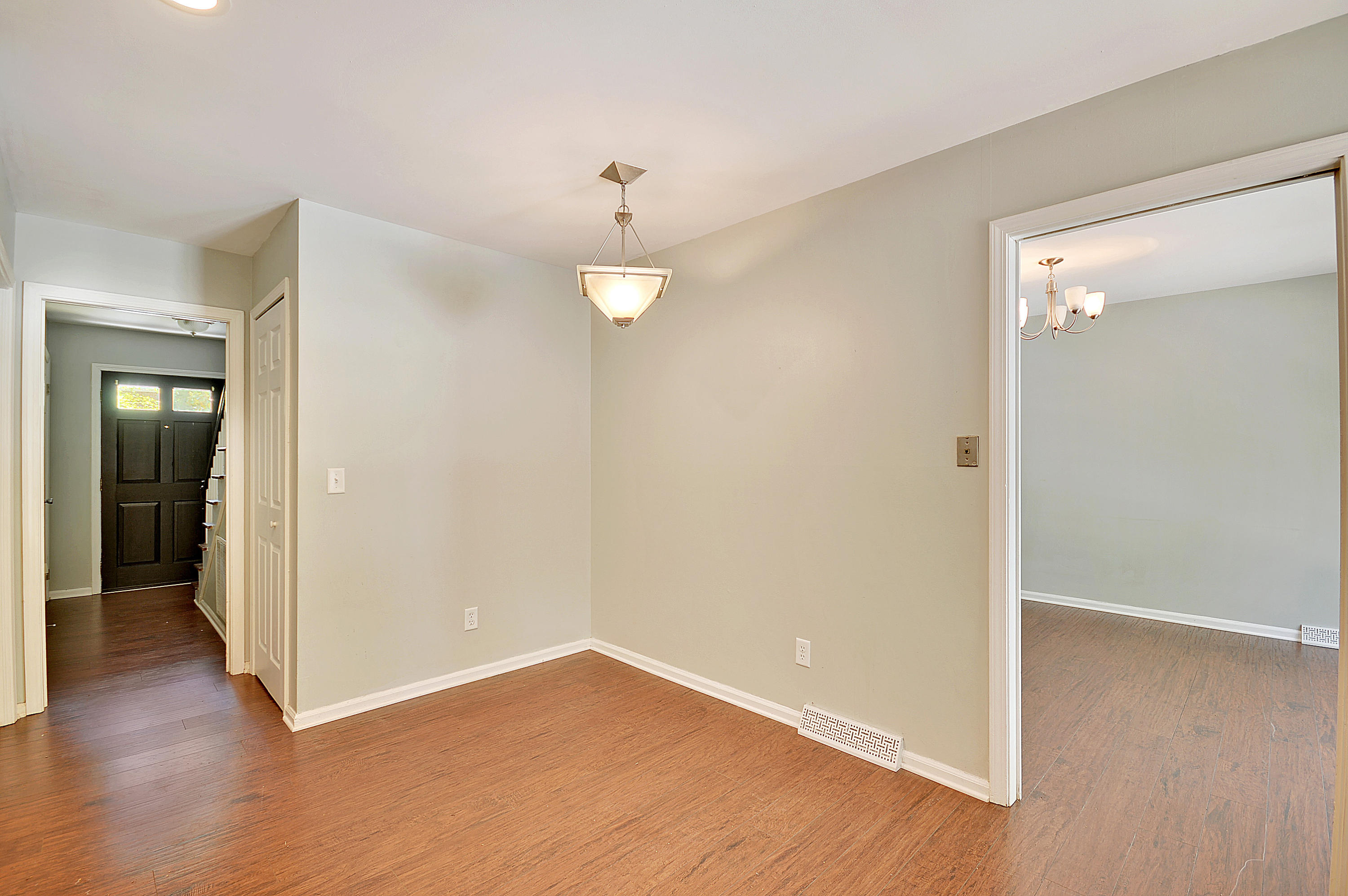 1146 Rosemead Road Mount Pleasant, SC 29464 - Photo 15 of 28 DSC_0821_DSC_0825 copy