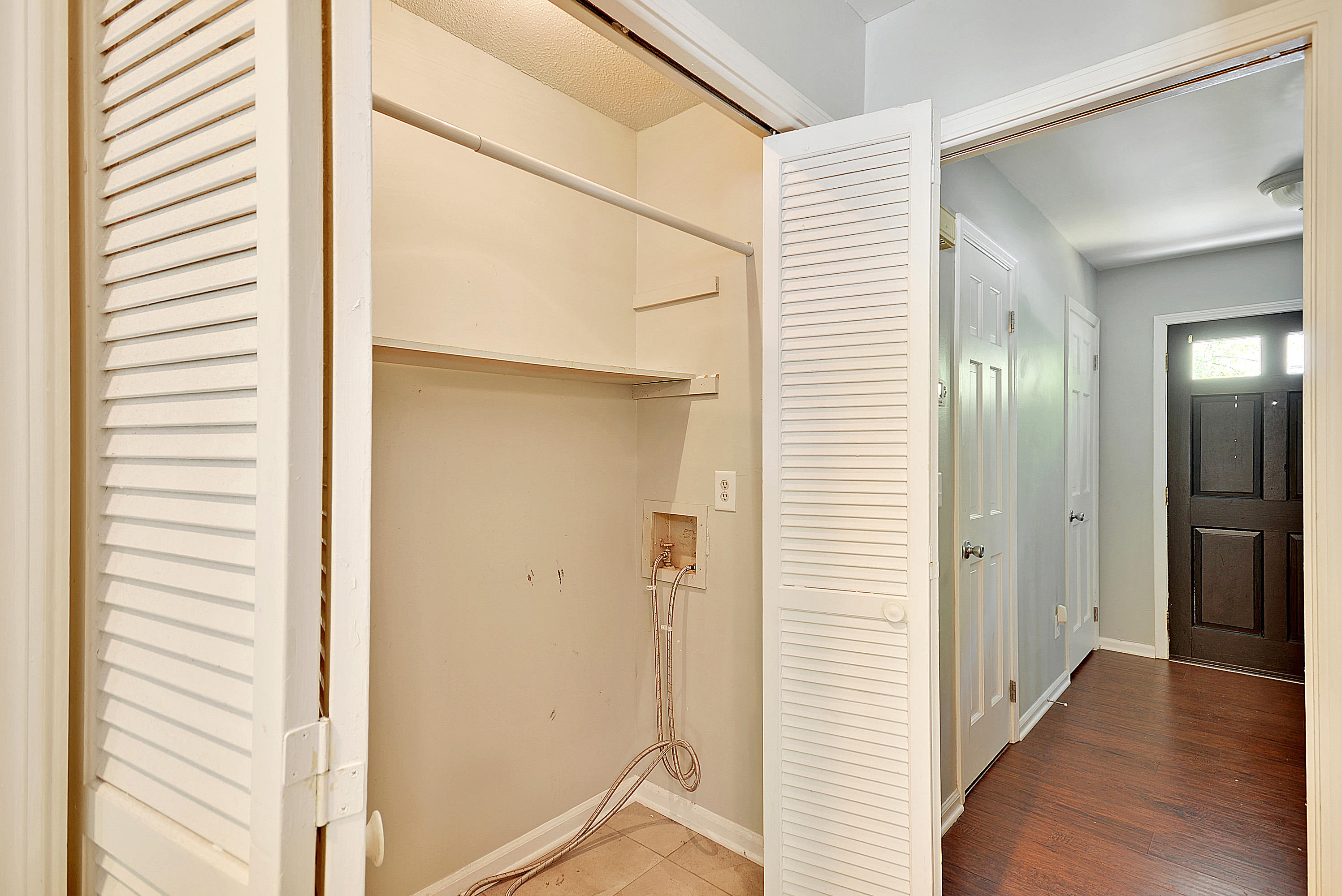 1146 Rosemead Road Mount Pleasant, SC 29464 - Photo 16 of 28 DSC_0828_DSC_0832 copy