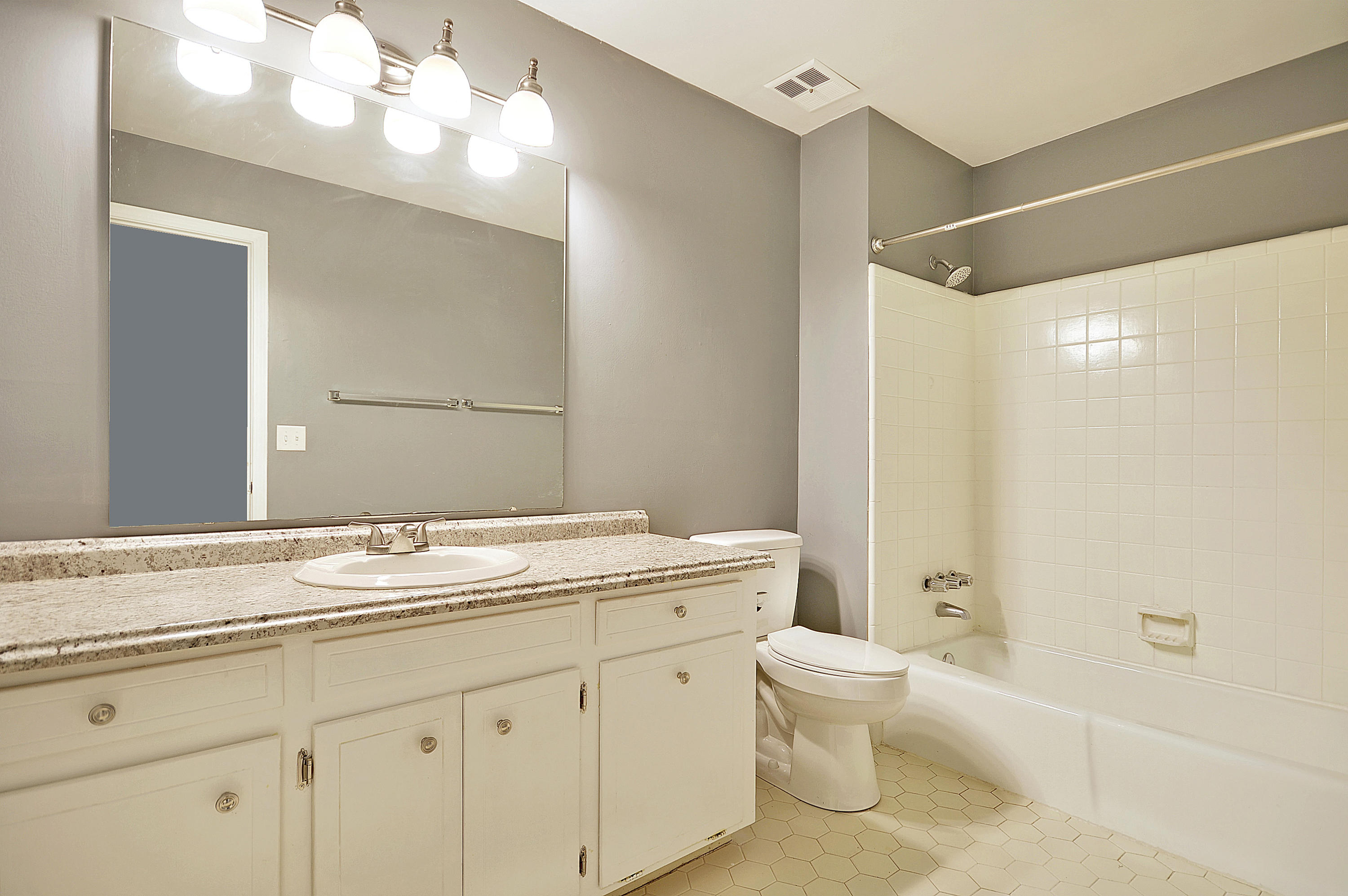 1146 Rosemead Road Mount Pleasant, SC 29464 - Photo 17 of 28 DSC_0837_DSC_0839 copy