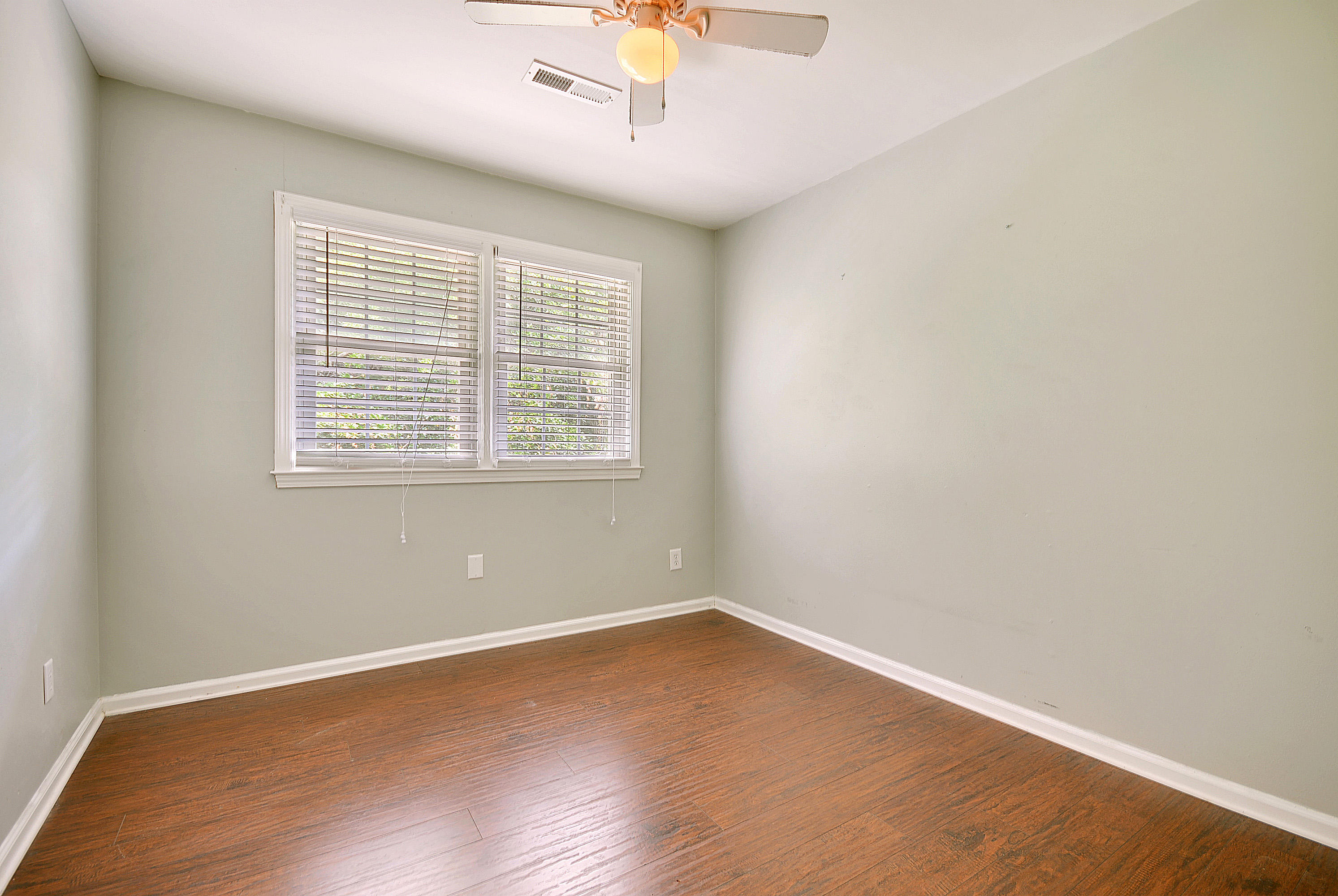 1146 Rosemead Road Mount Pleasant, SC 29464 - Photo 18 of 28 DSC_0844_DSC_0846 copy
