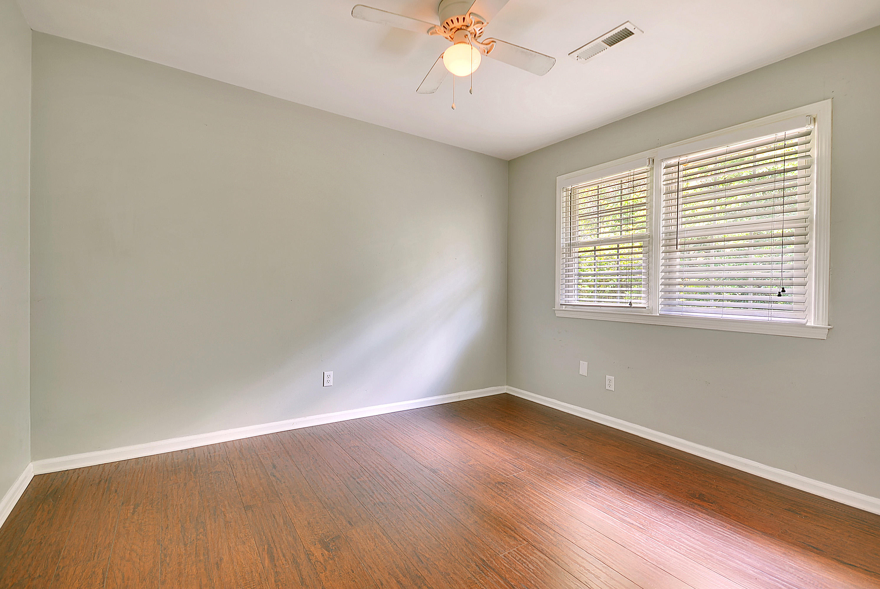 1146 Rosemead Road Mount Pleasant, SC 29464 - Photo 19 of 28 DSC_0849_DSC_0853 copy
