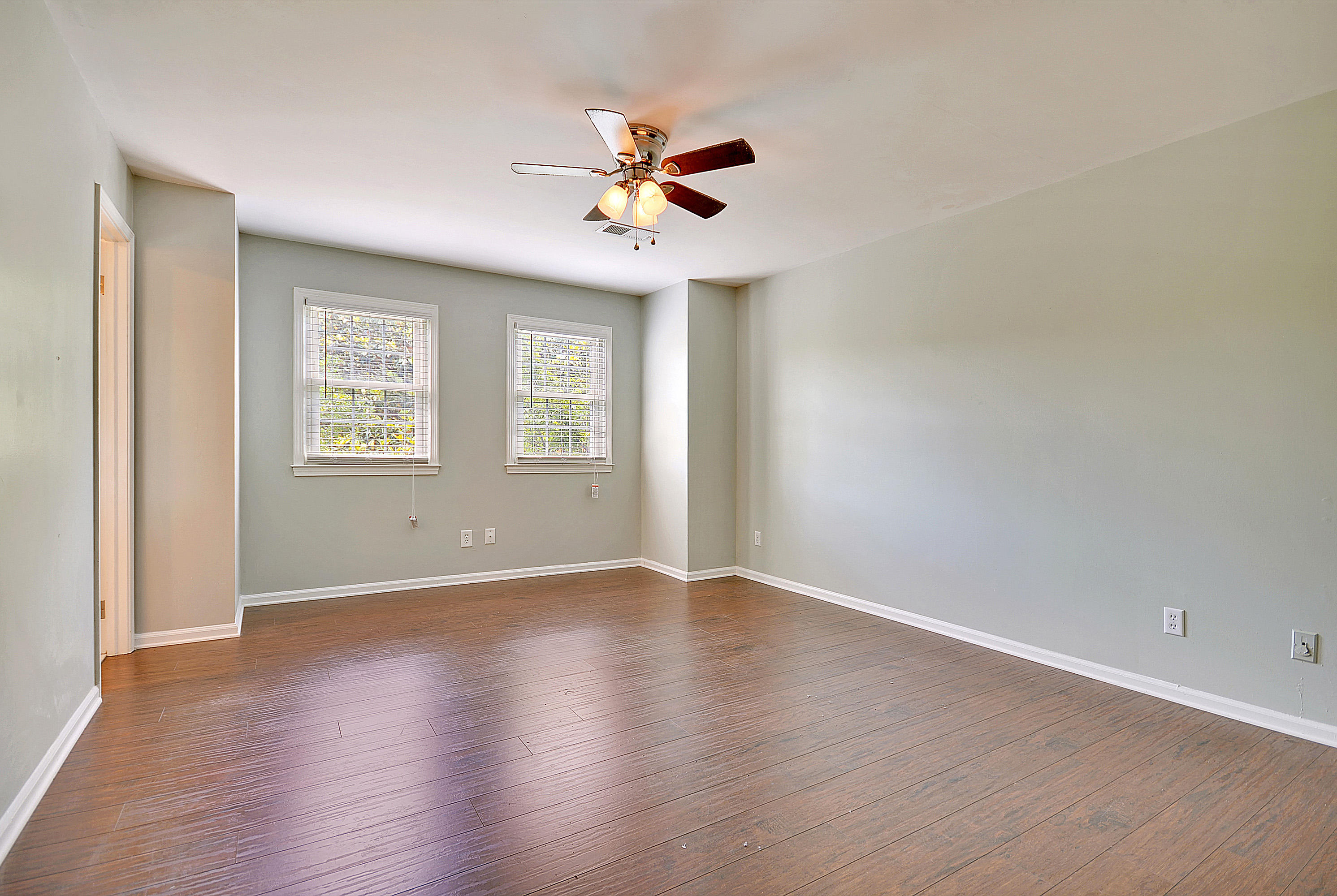 1146 Rosemead Road Mount Pleasant, SC 29464 - Photo 20 of 28 DSC_0856_DSC_0860 copy