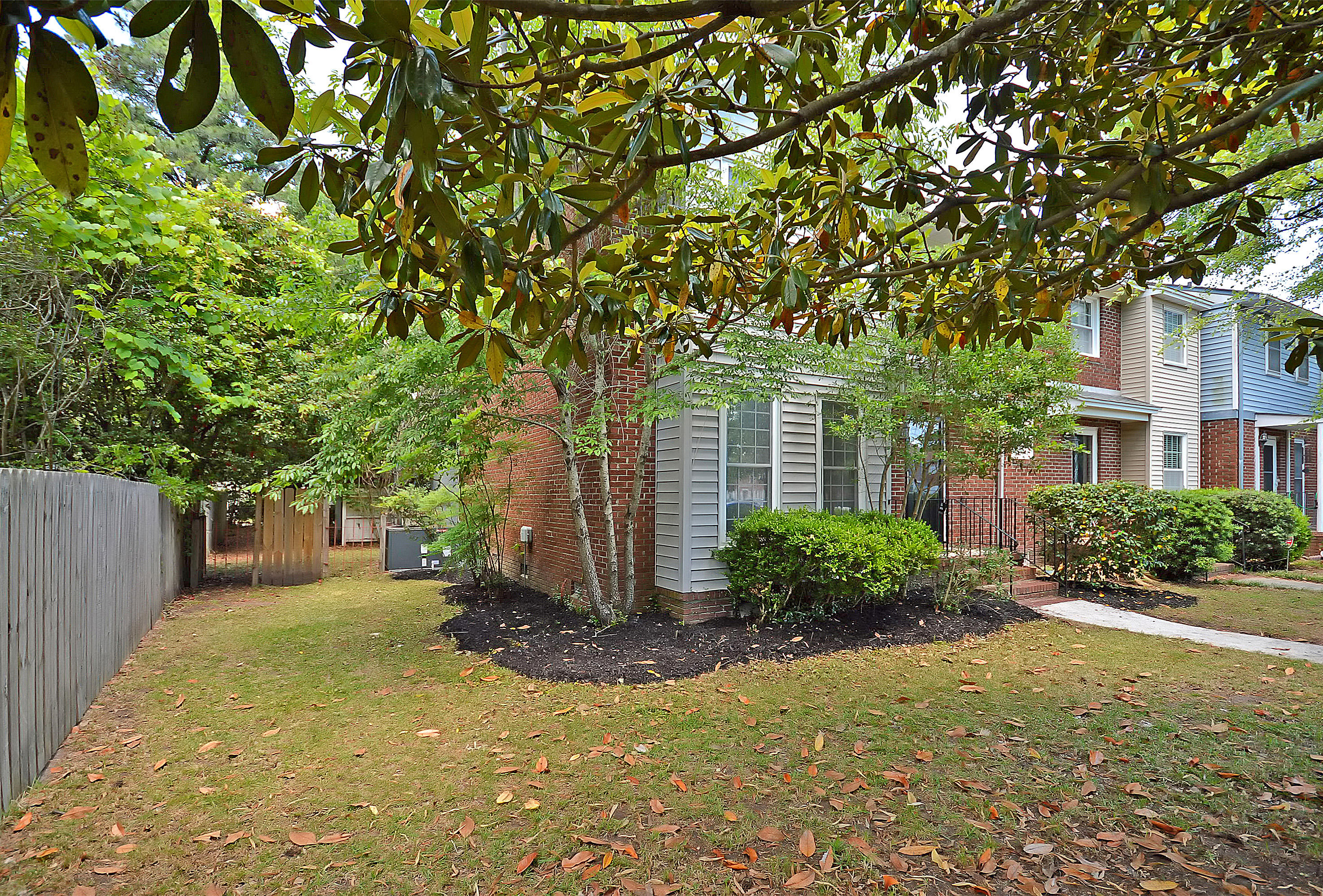 1146 Rosemead Road Mount Pleasant, SC 29464 - Photo 3 of 28 DSC_0703 copy