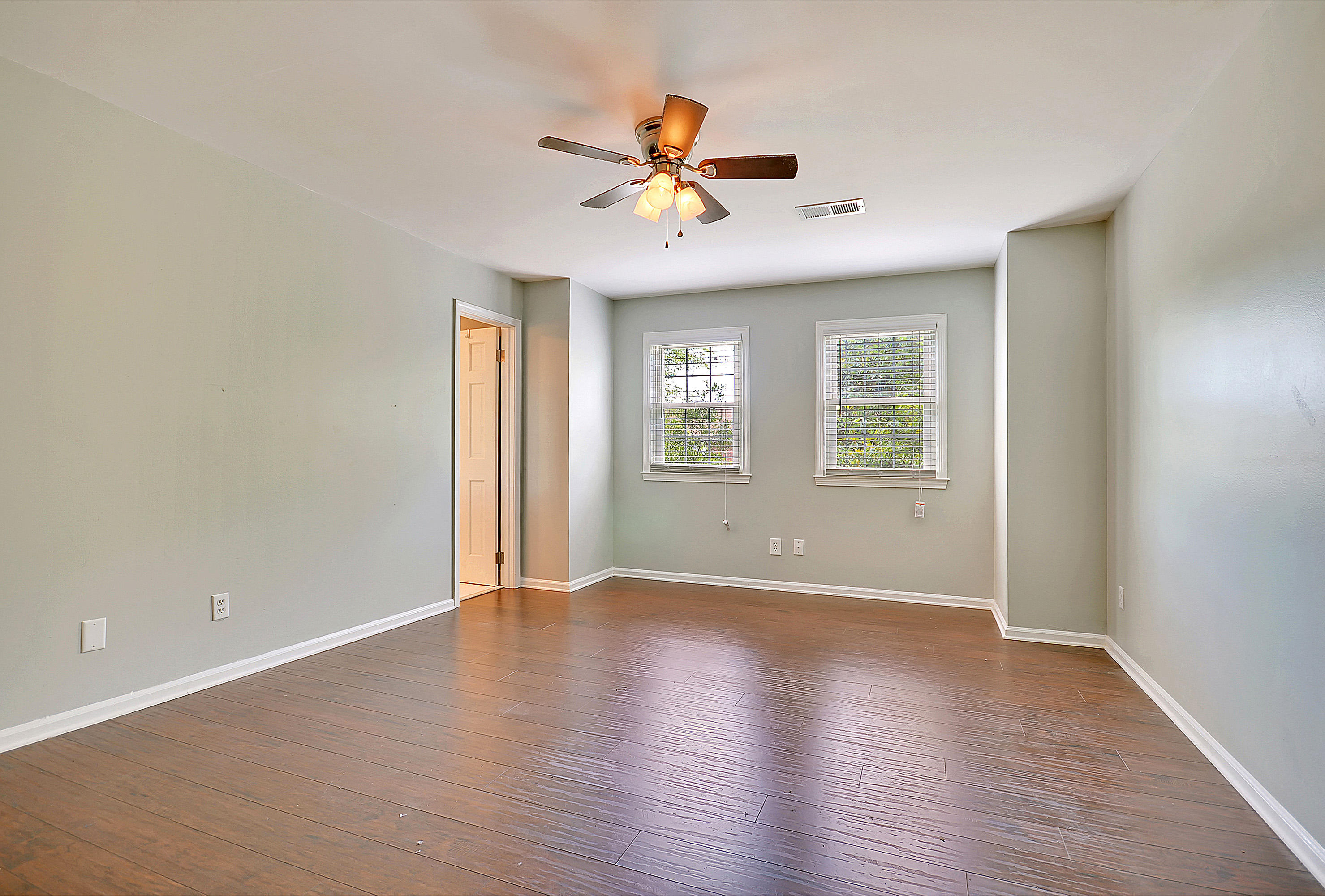 1146 Rosemead Road Mount Pleasant, SC 29464 - Photo 21 of 28 DSC_0863_DSC_0867 copy