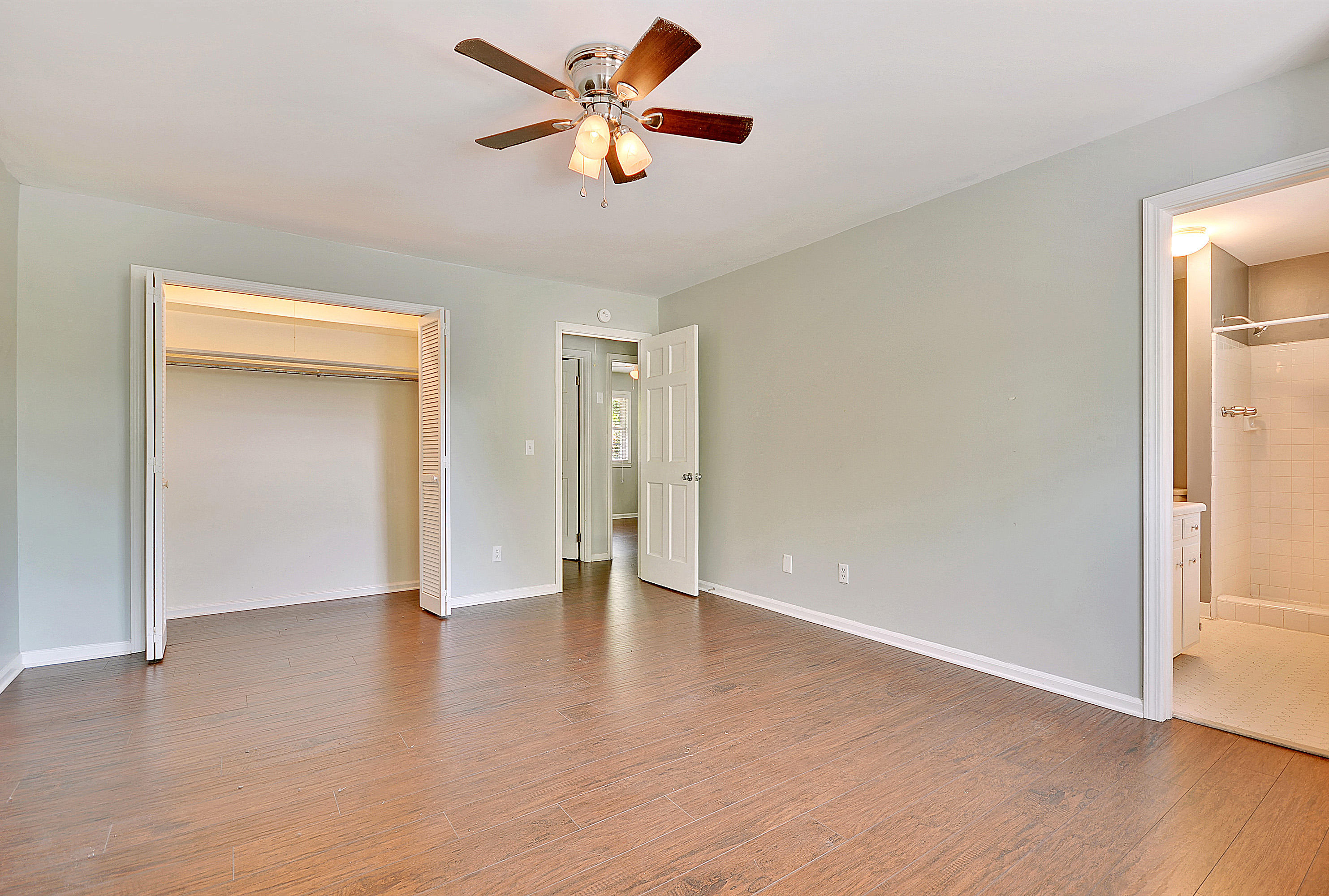 1146 Rosemead Road Mount Pleasant, SC 29464 - Photo 22 of 28 DSC_0869_DSC_0874 copy