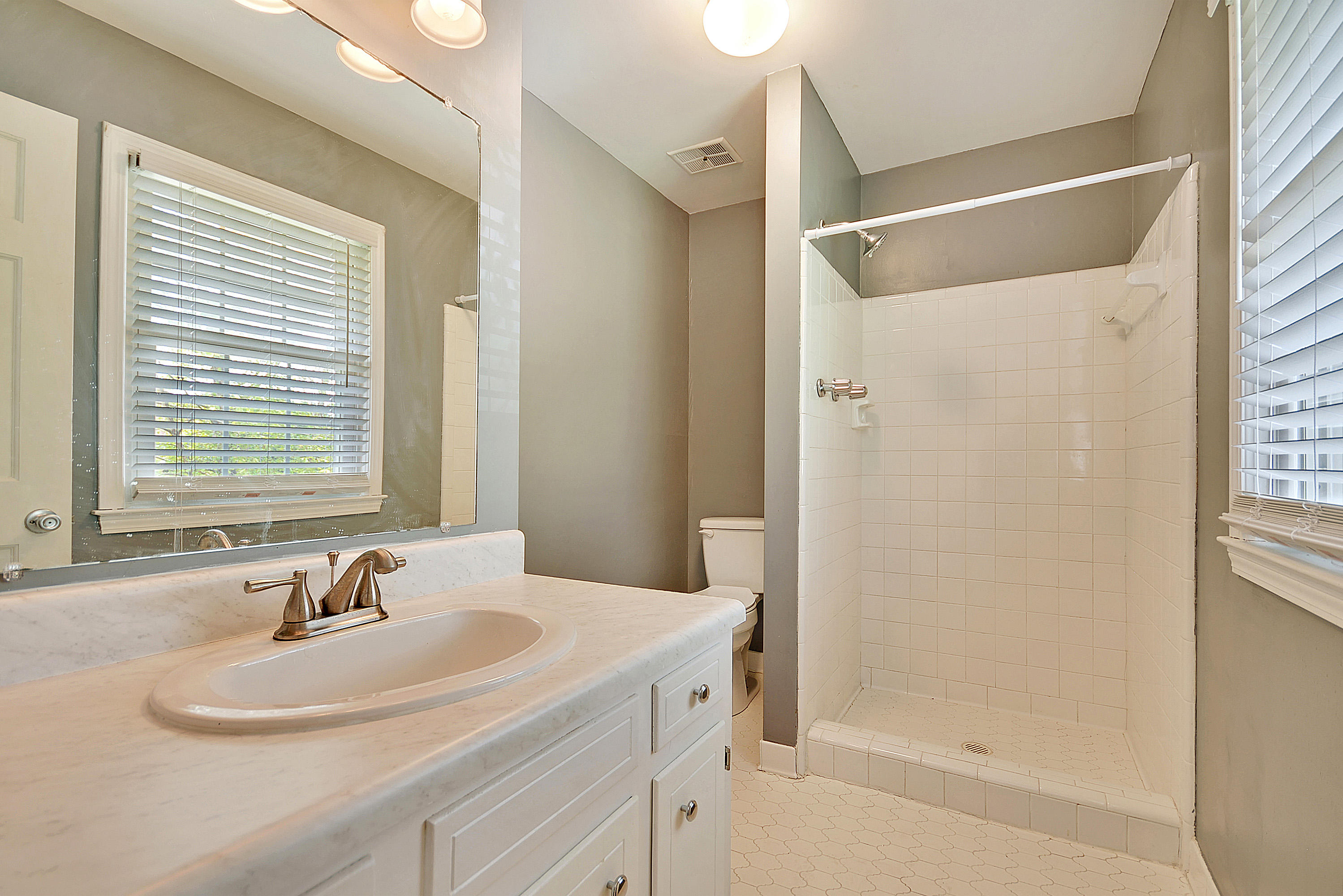 1146 Rosemead Road Mount Pleasant, SC 29464 - Photo 23 of 28 DSC_0877_DSC_0881 copy