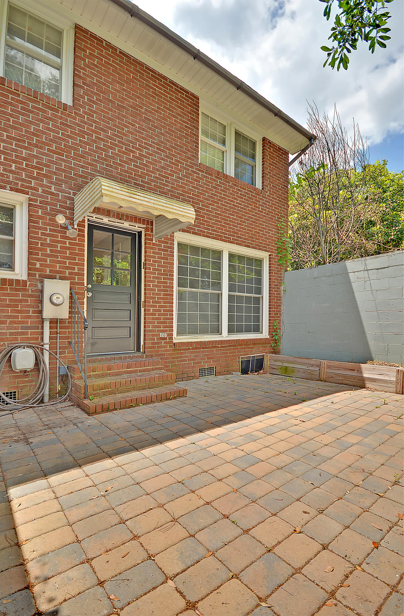 1146 Rosemead Road Mount Pleasant, SC 29464 - Photo 24 of 28 DSC_0736_DSC_0741 copy