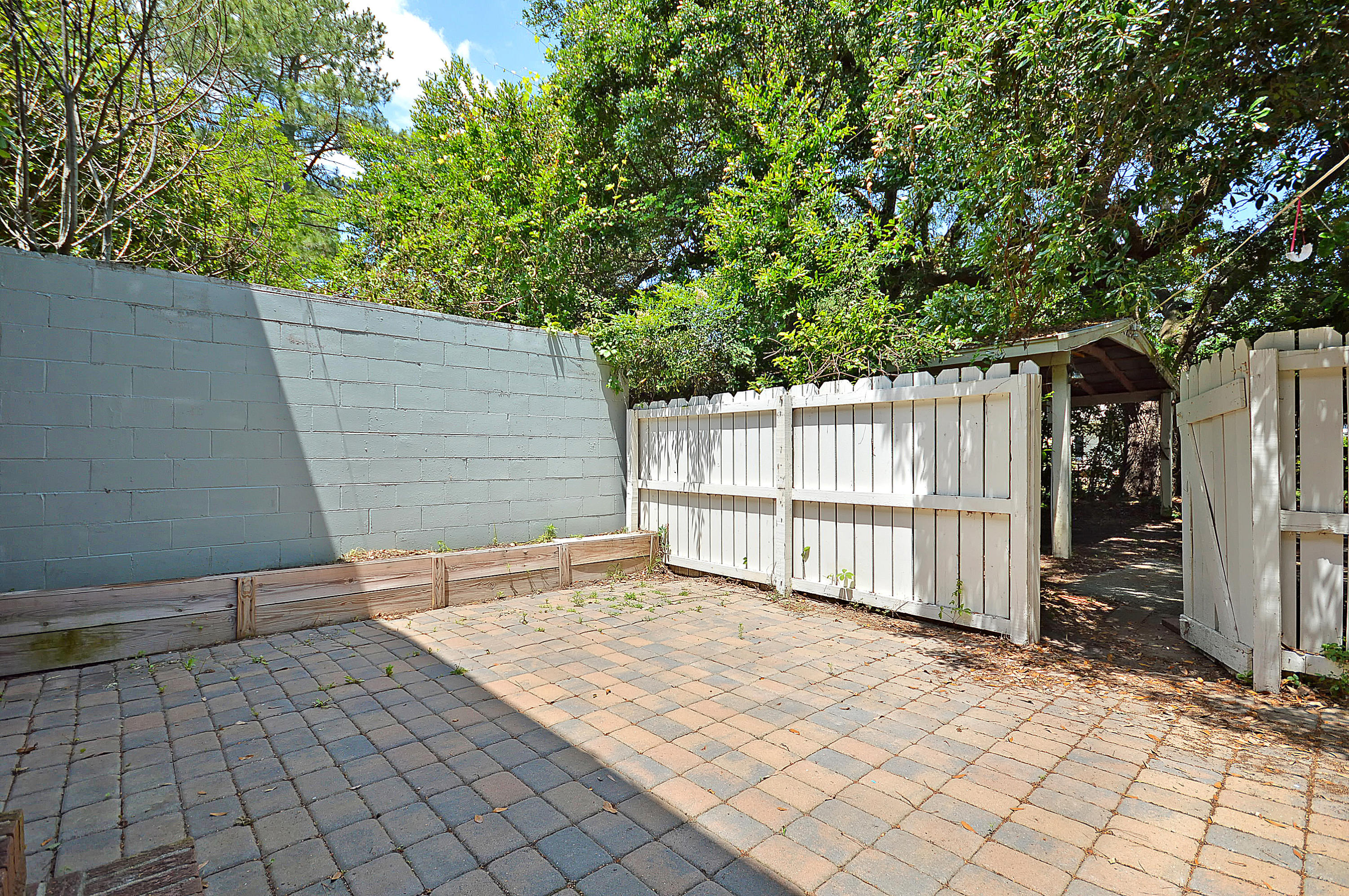 1146 Rosemead Road Mount Pleasant, SC 29464 - Photo 25 of 28 DSC_0731 copy