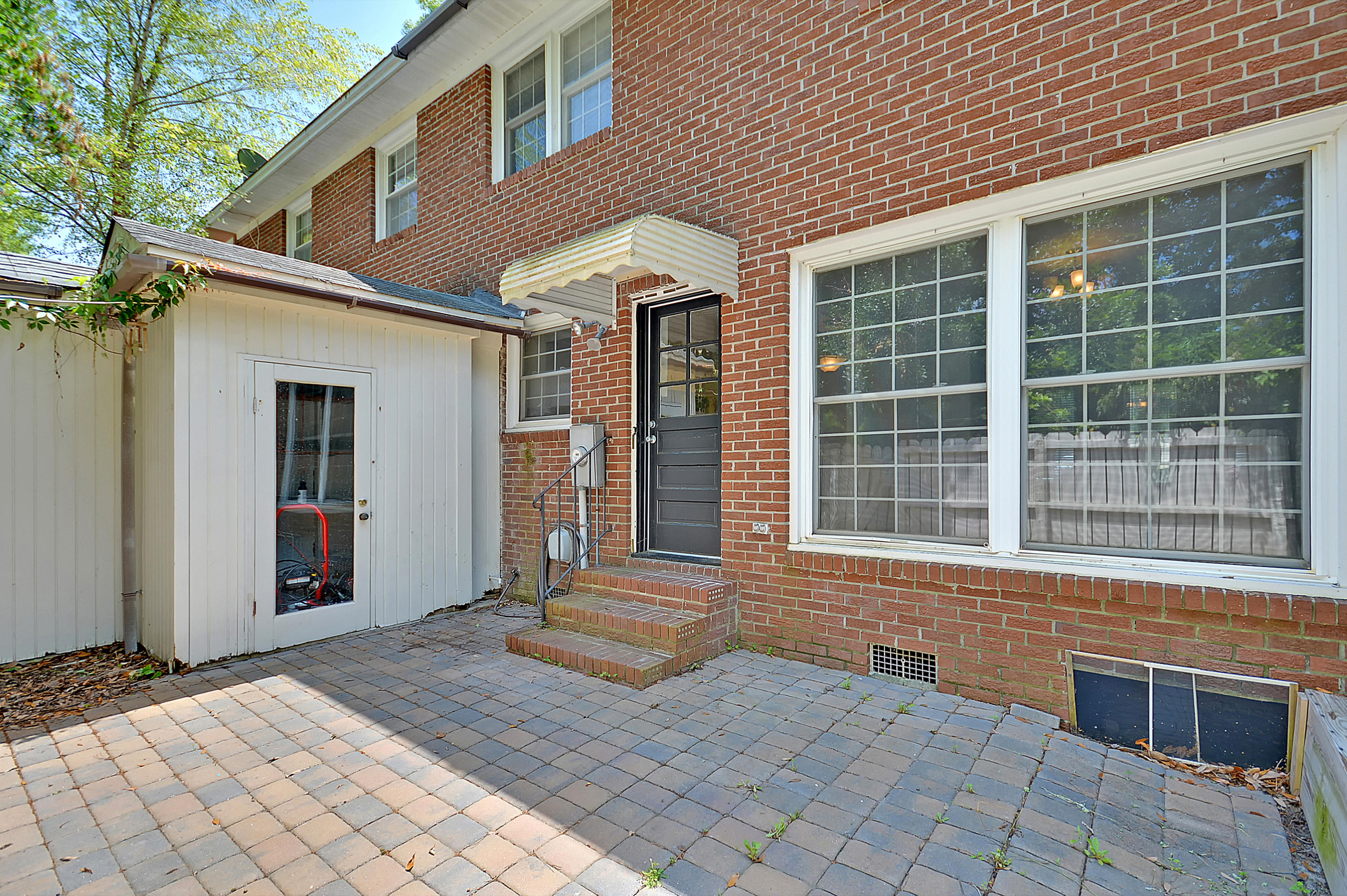 1146 Rosemead Road Mount Pleasant, SC 29464 - Photo 26 of 28 DSC_0723_DSC_0727 copy