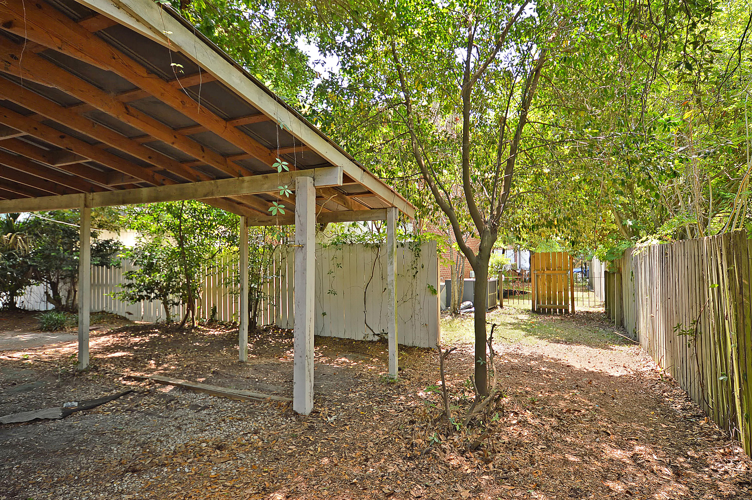 1146 Rosemead Road Mount Pleasant, SC 29464 - Photo 27 of 28 DSC_0710 copy